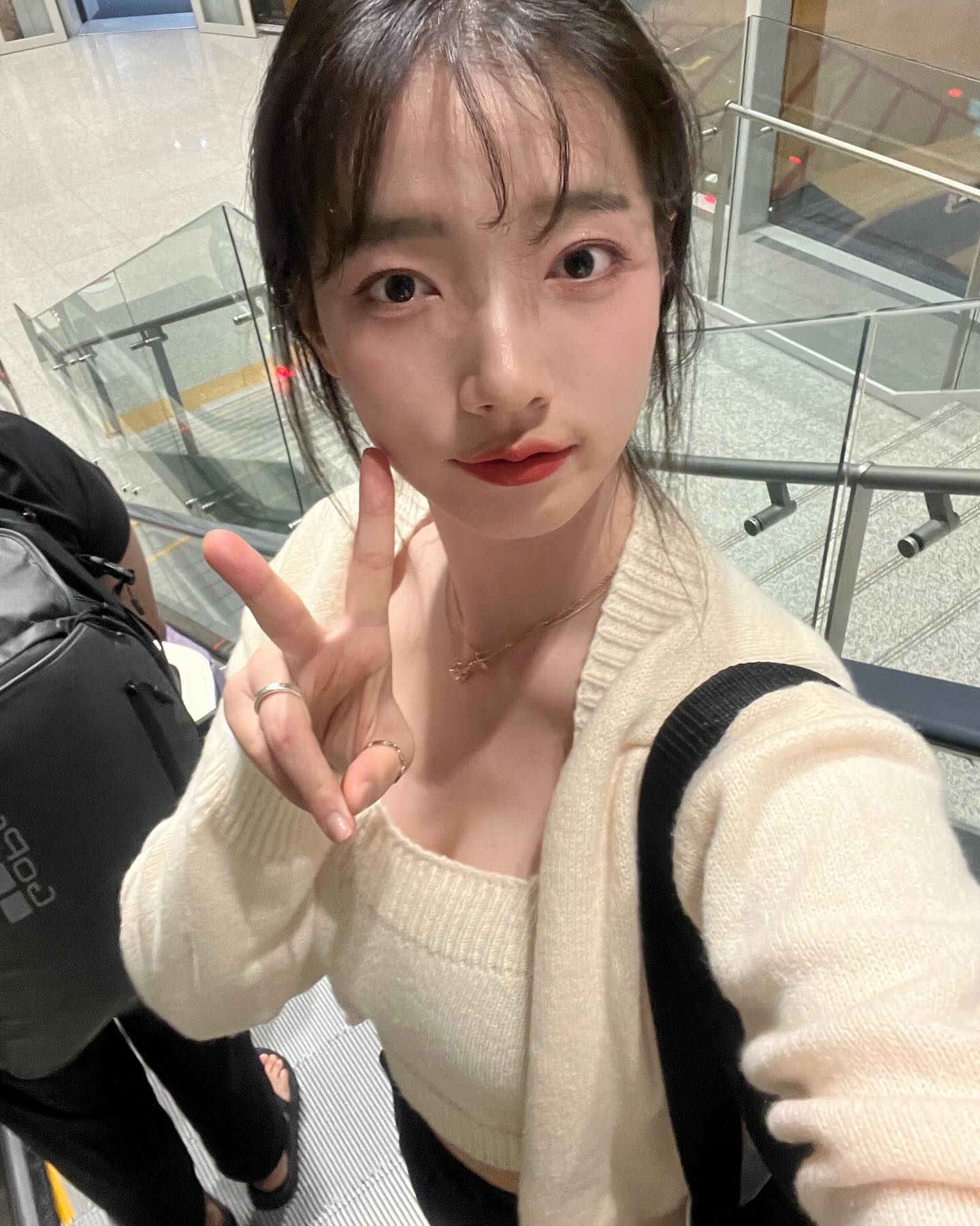 리프레싱싱이 🌝