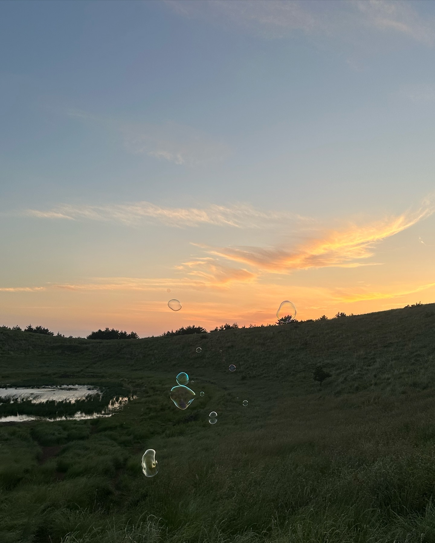 🏞️🌄🌌 zip .