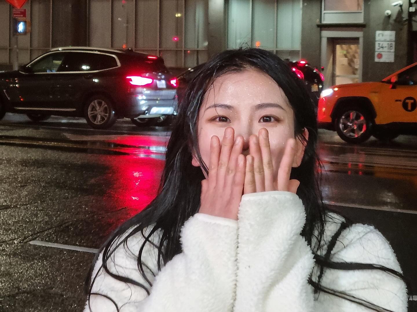 낭만 다섯바가지