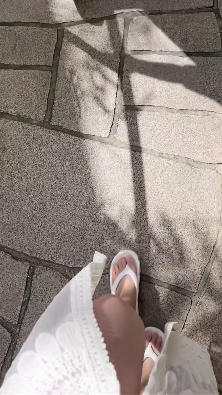 콘텐츠