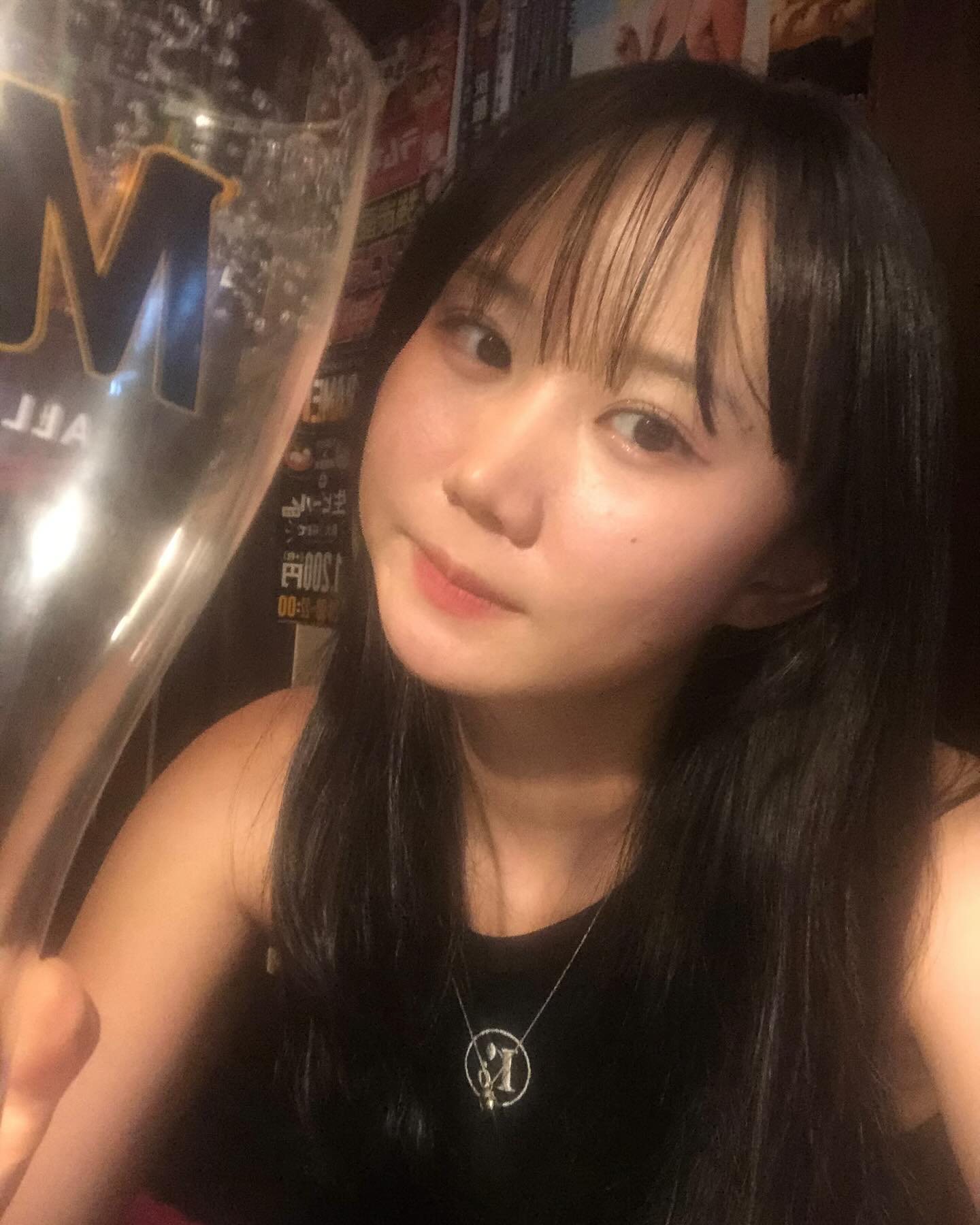 한잔만 해! 🍺