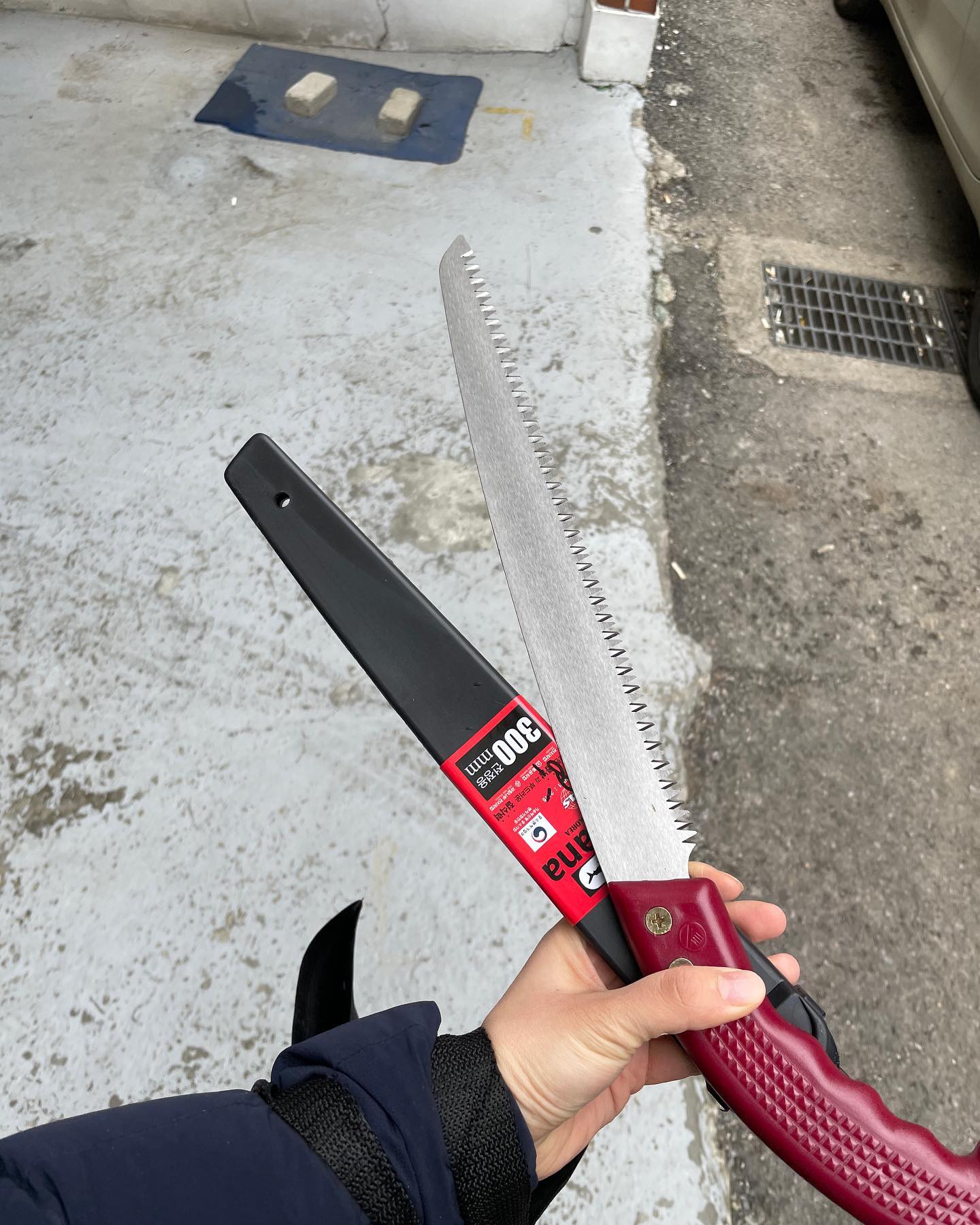 파밍중 #톱