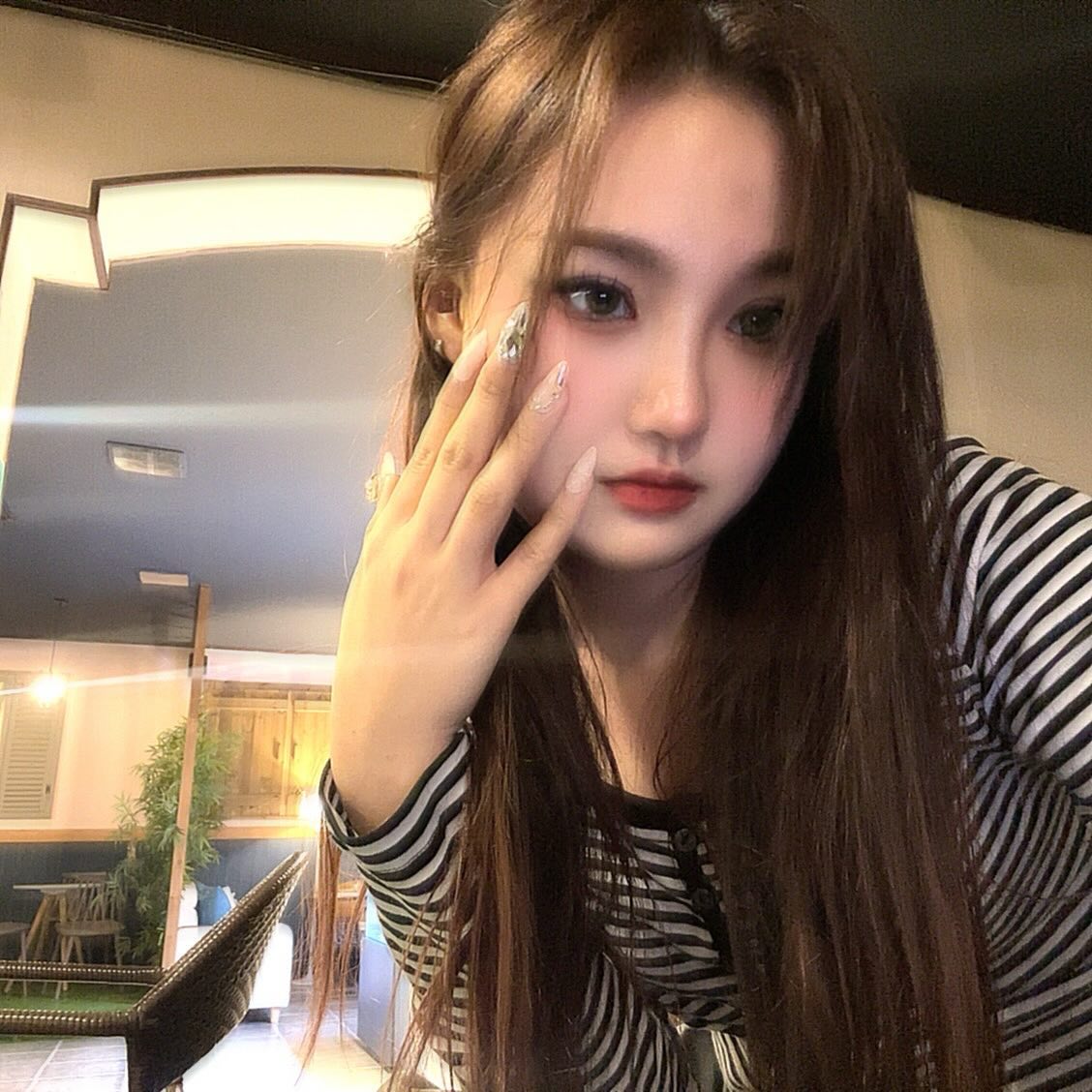 햅삐