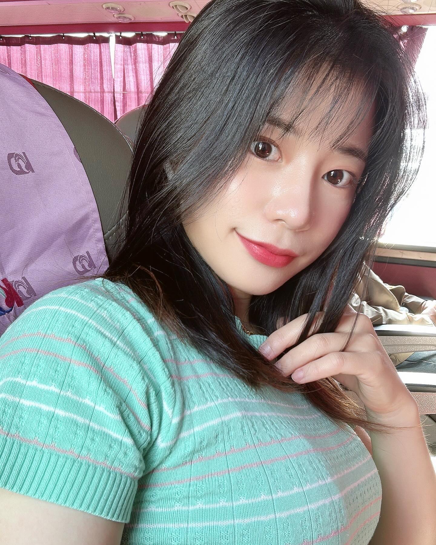 😛😛