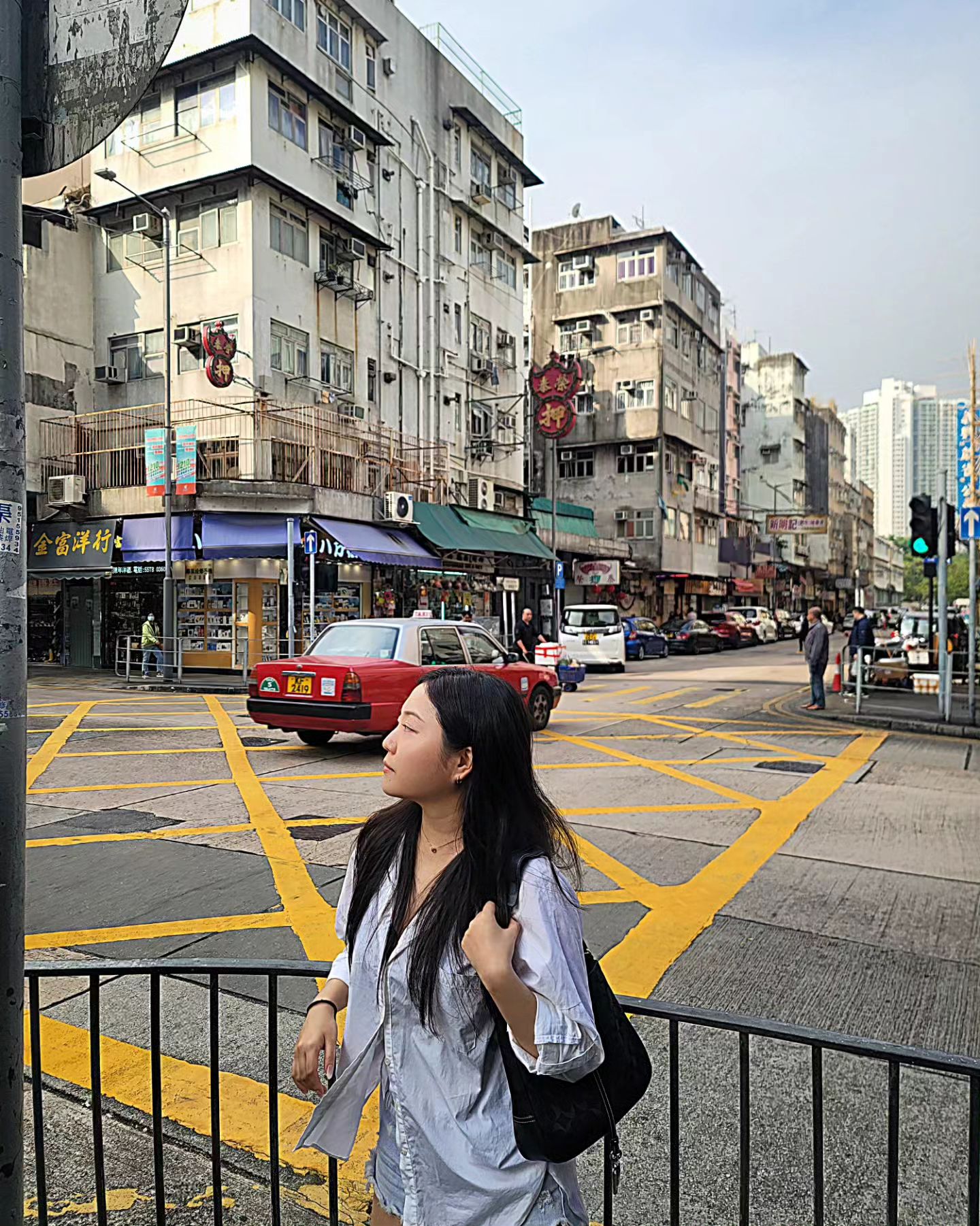꿈 같은 홍콩여행 🇭🇰 
.
.
.
#홍콩 #홍콩여행 #여행스타그램 #hongkong #travel #dailylife #daily #4박5일 #여행 #🇭🇰 #시간순삭 #마지막사진은귀여운아이크림트럭