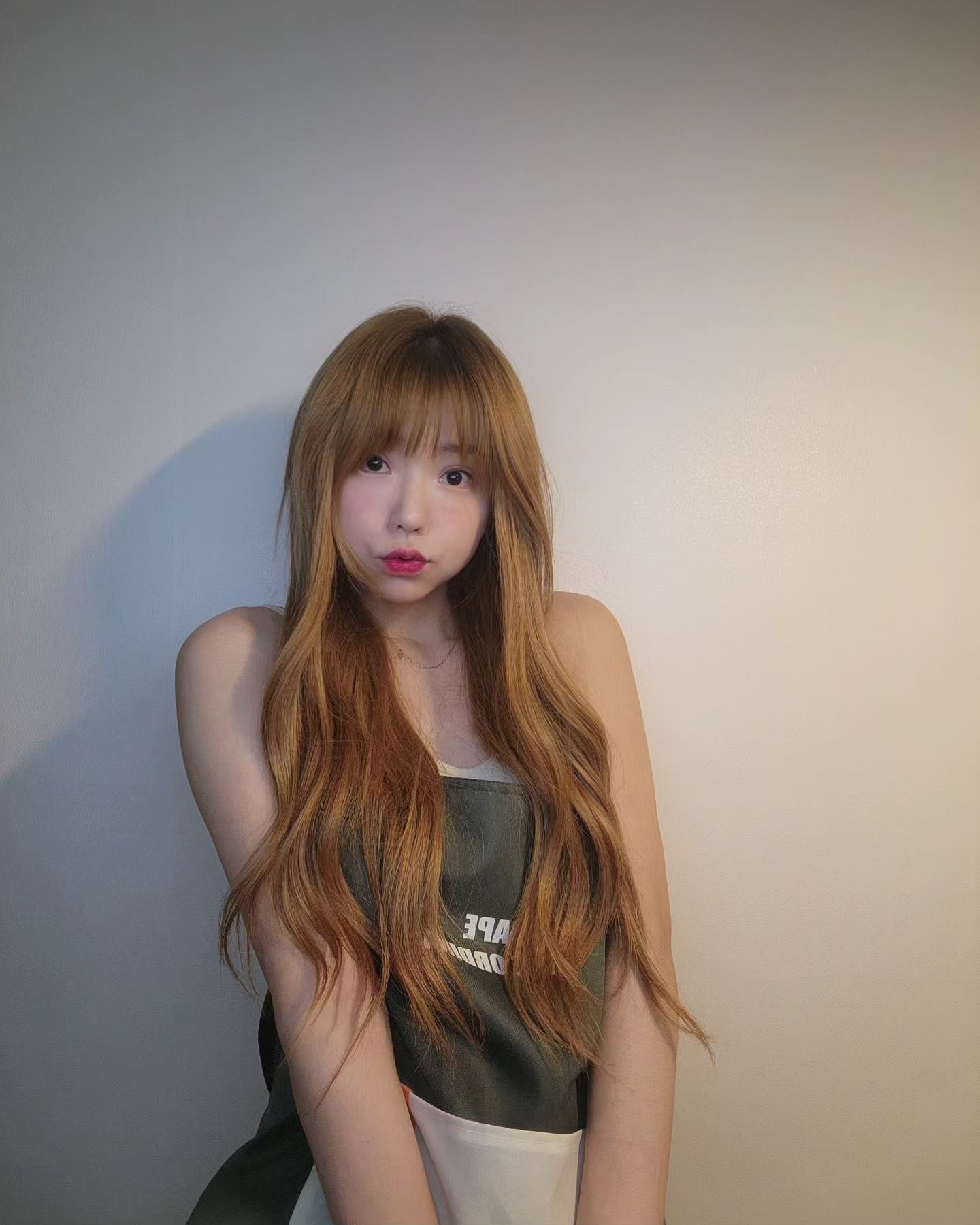 열심히 일하고 무지한 상태로 침묵 하라는 기만과 세뇌에 속지 마라.당신이 없어도 모든 일이 진행될 수 있게 할수있다.
당신은 시간을 희생하거나 수십년간 행복을 뒤로 미루는 삶의 방식에서 벗어나°°°°°°°

#LEVERAGE#ROBMOORE#레버리지
#독서#추천#행복하자