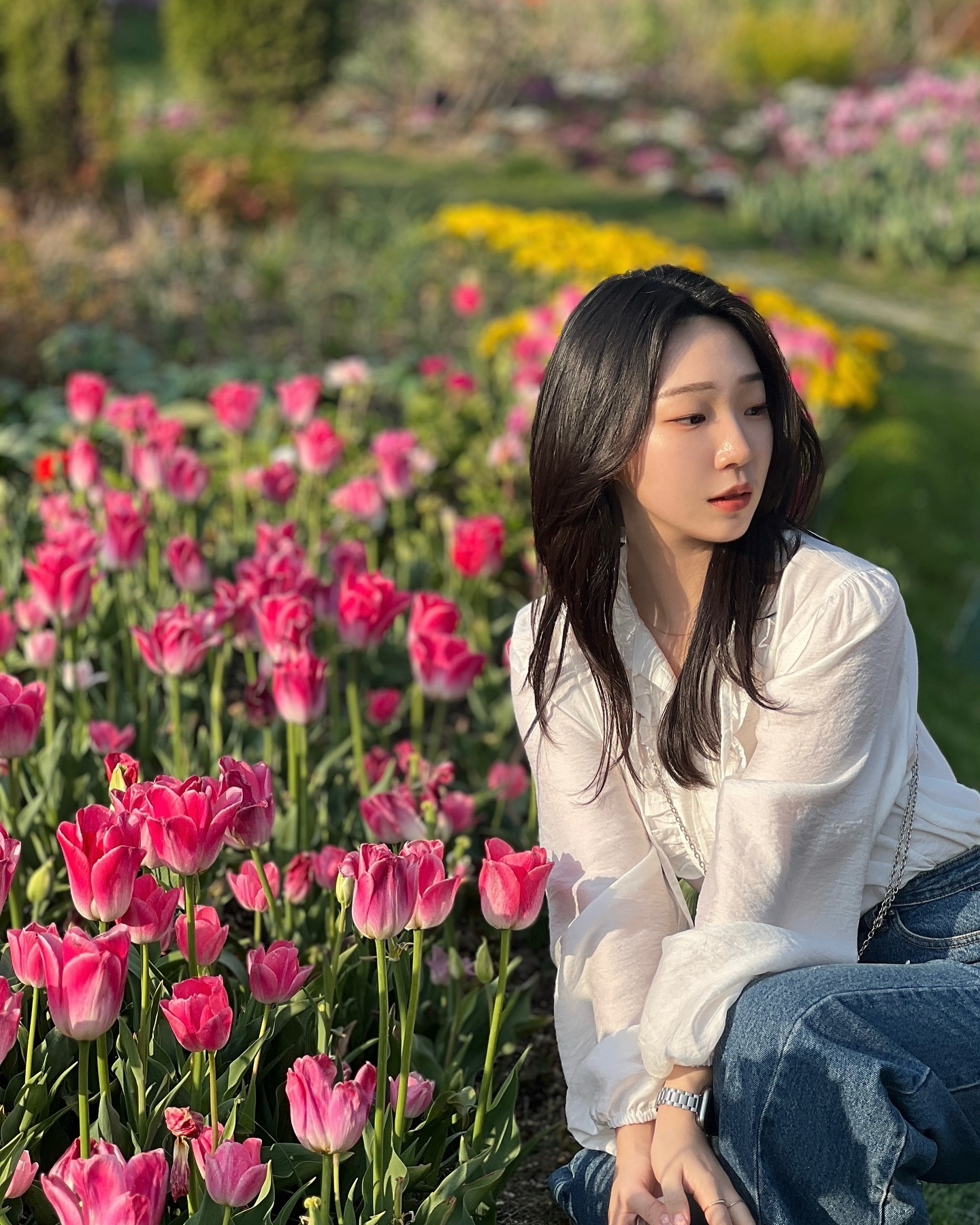 주4일제 너무 조쿠요💕