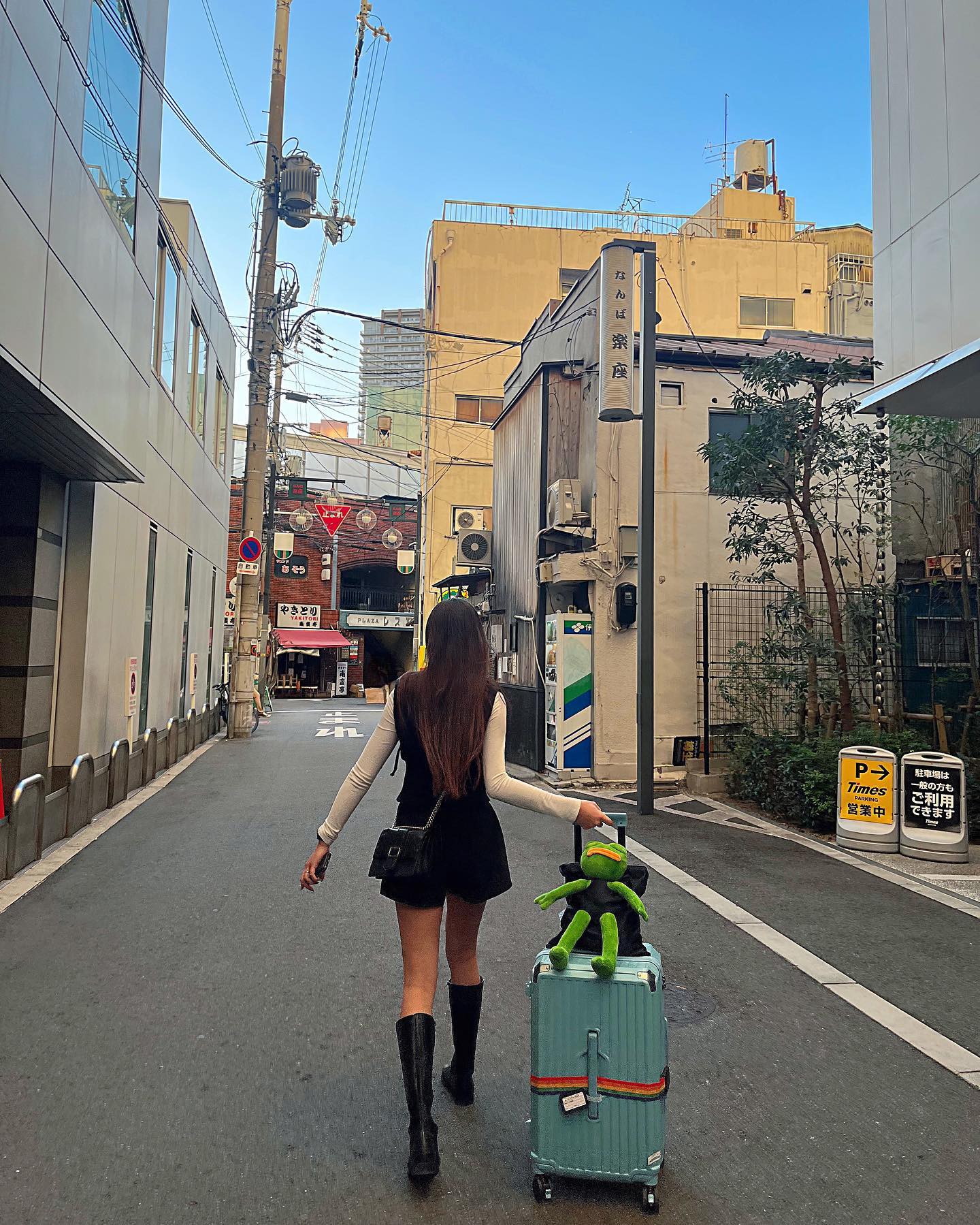 #여행그램