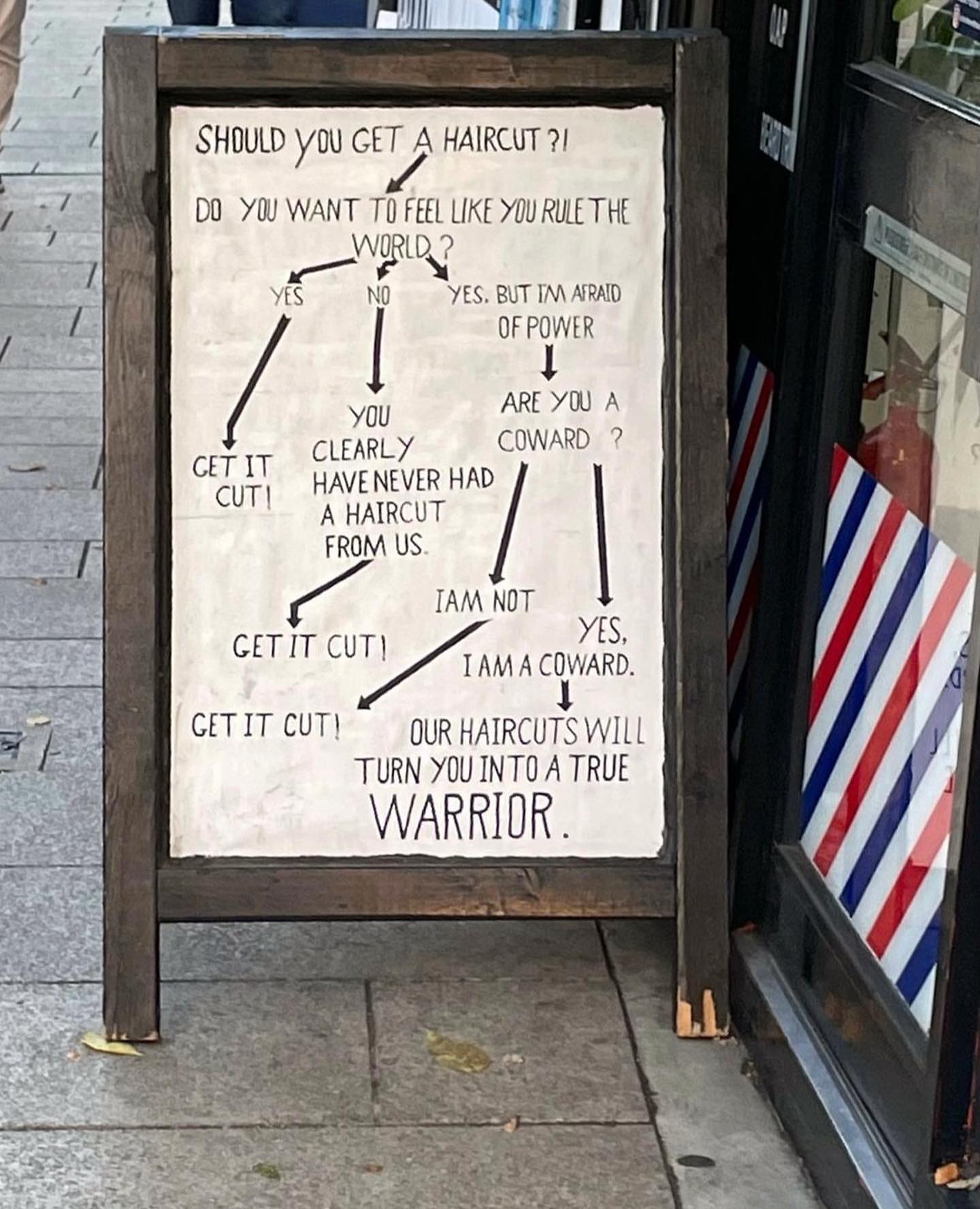 가을되면 꼭 런던이 생각나더라,,,,🇬🇧🍂