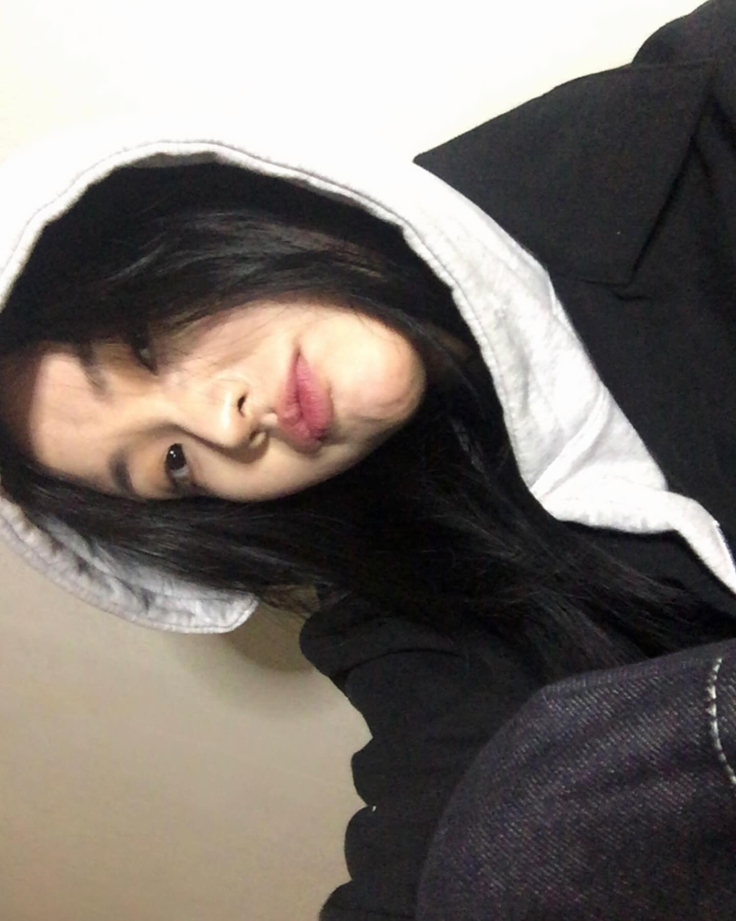 Hoodie _ code_graphy