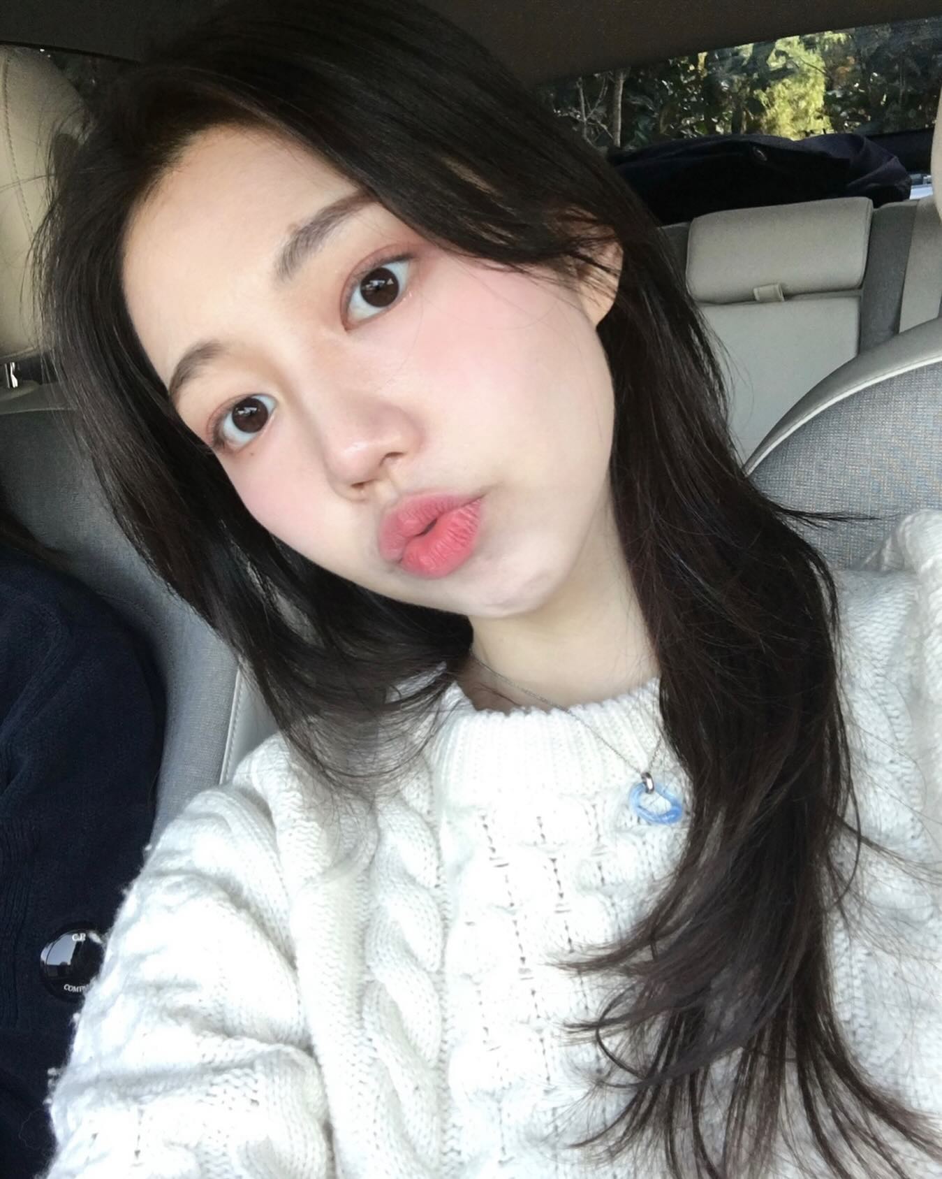 이번 겨울은 뭘 입어야 따듯하게 보낼 수 있을까 ,,
.
.
.
.
.
.
.
.
.
.
.
너무너무 추워요 ,,