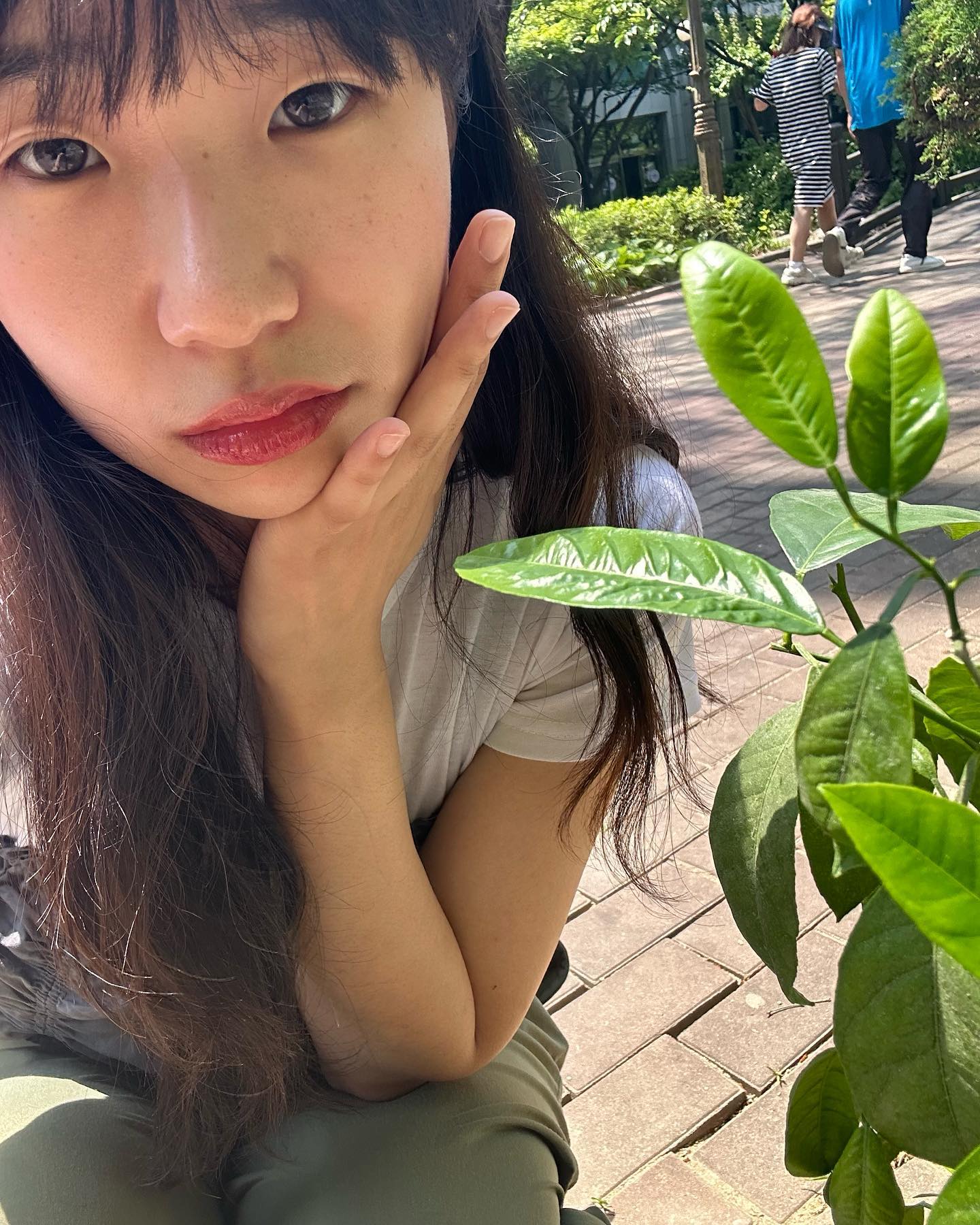 단짠단짠