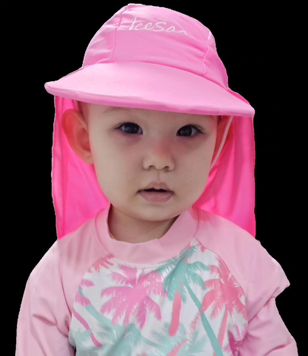 너무 귀여워서 올리고 싶다ㅏㅏ 😆🥰
오늘의 패션쇼 ㅋㅋㅋ