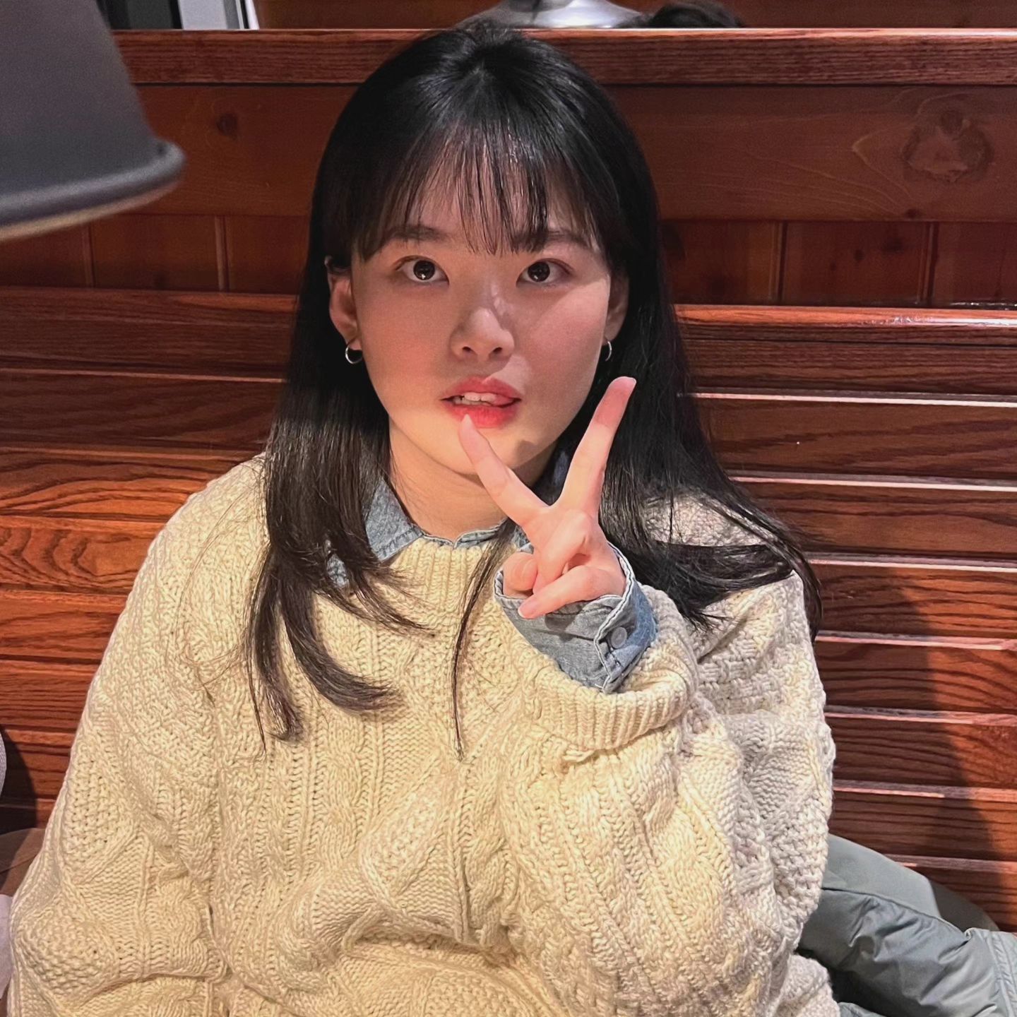 콘텐츠