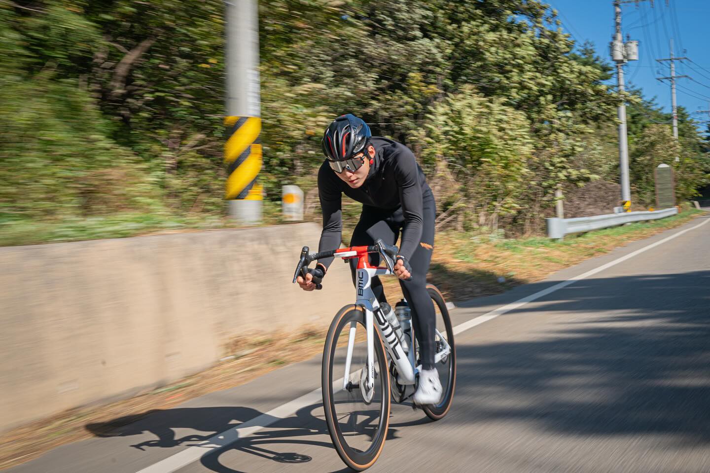 BMC Owners Riding
인제-필레-한계령-조침령⛰️
.
.
.
“구성이 너무 알차요!”
.
.
.
🚲bmc_korea
🚲ride_bmc 
🩸enup_nutrition
.
.
.
📷 bikem.co.kr 
📷__double__k 
좋은 사진 감사합니다😄
