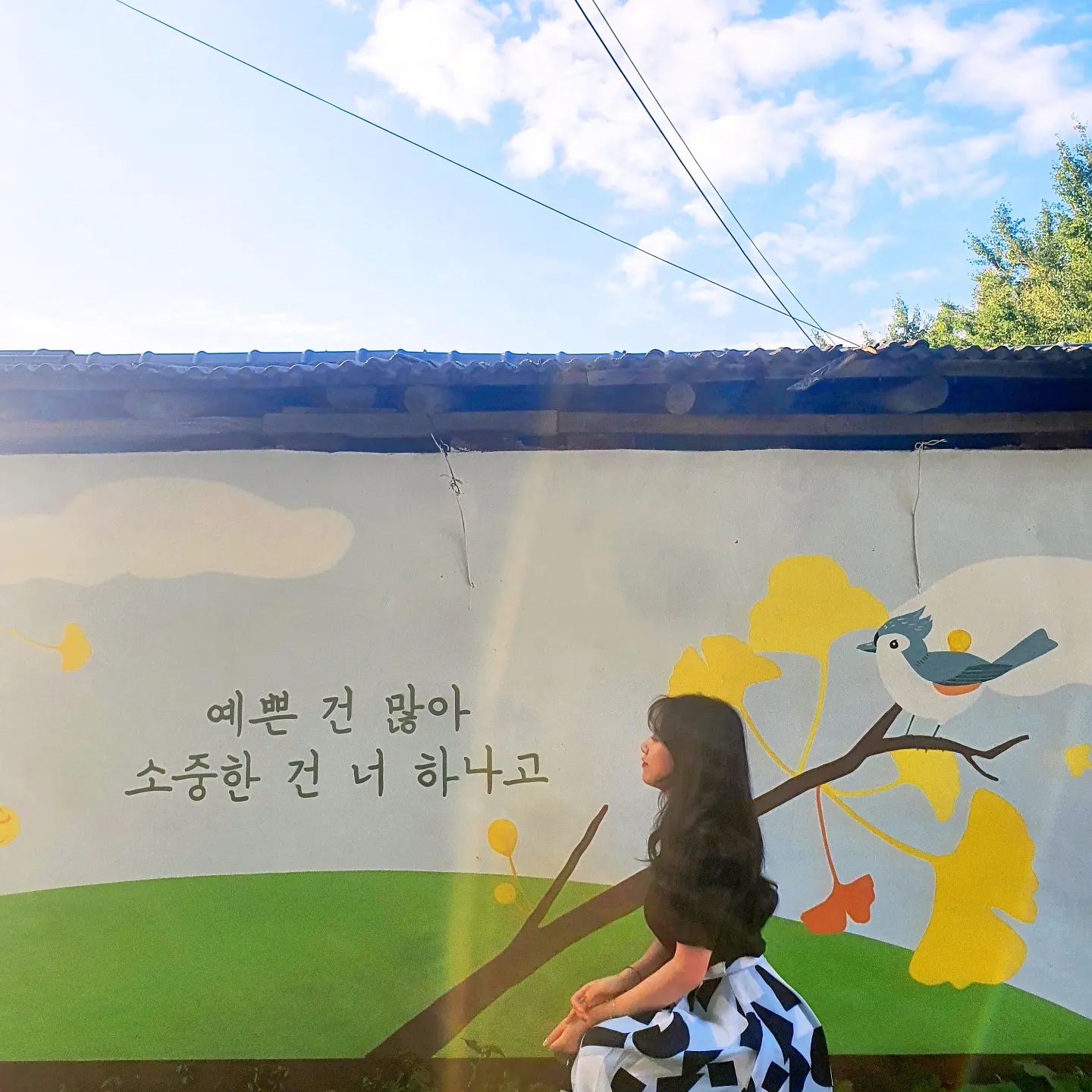 콘텐츠