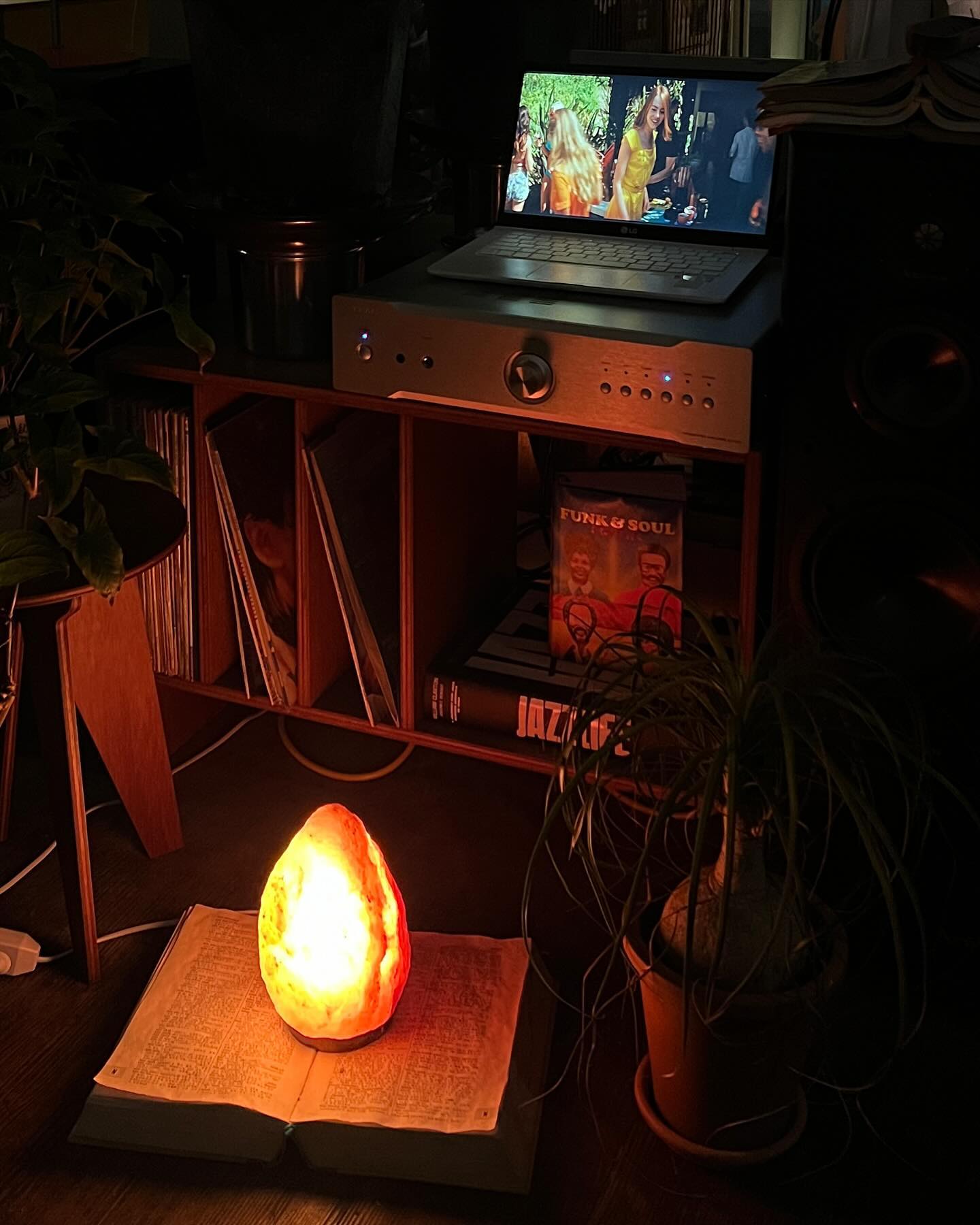 콘텐츠