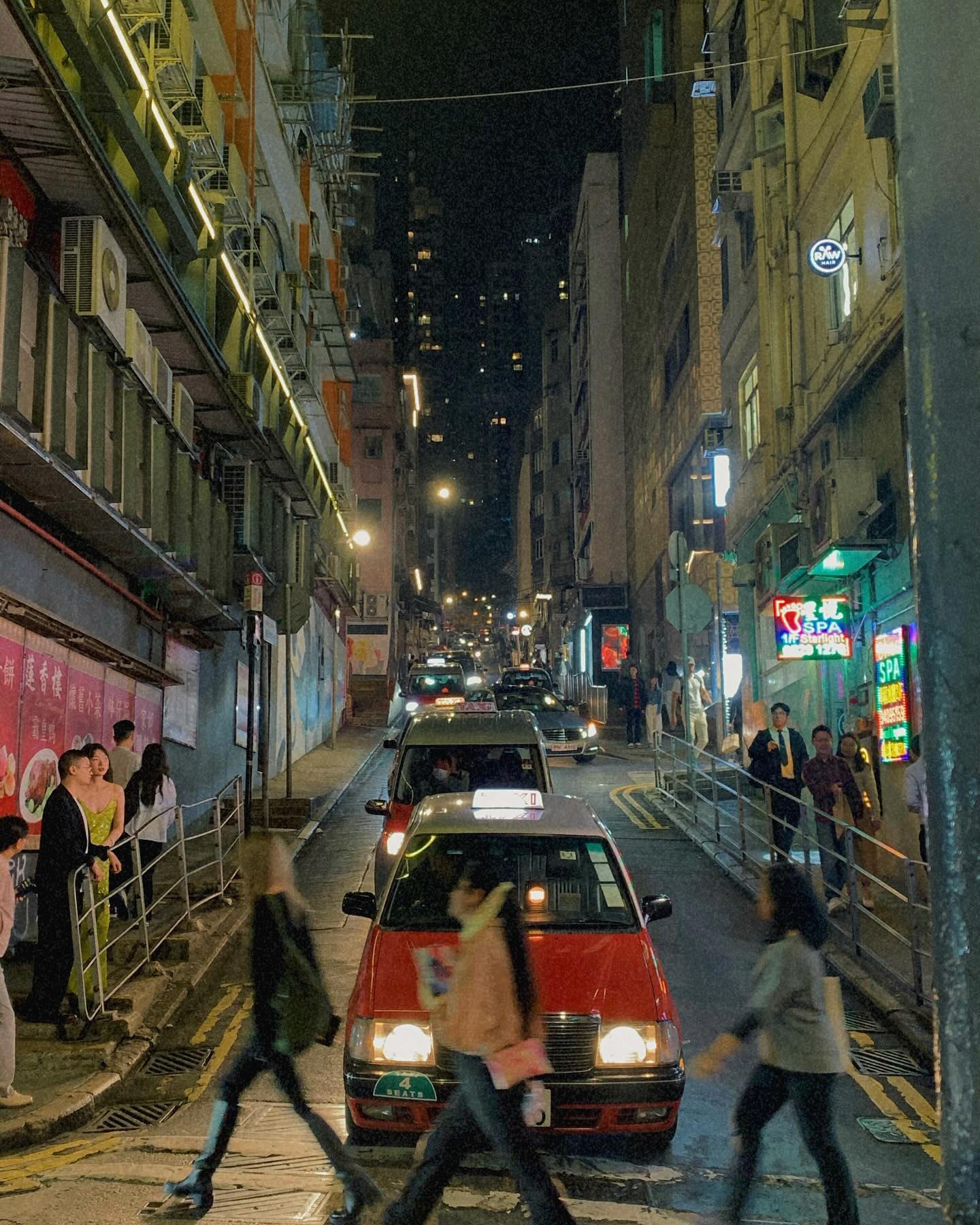 🇭🇰