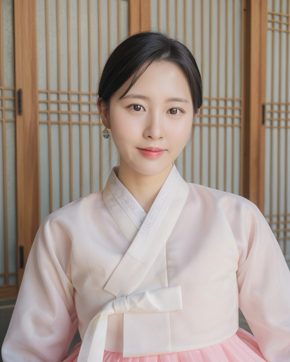 매번 돌아오는 명절이 이번 설 같았으면 🤍
올해부터 진짜 좋을거라더니 음력 1월1일부터
무지 행복했다 🤍

#설날 🤍