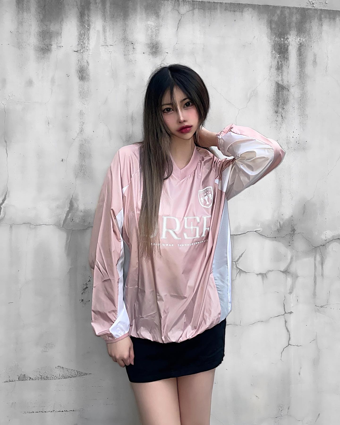 dearstalker_official

#사커티 #저지티 #soccer tee #사커저지 #트랙티 #오버핏 #봄코디 #봄옷추천 #코디추천 #DEARSTALKER #dearstalker