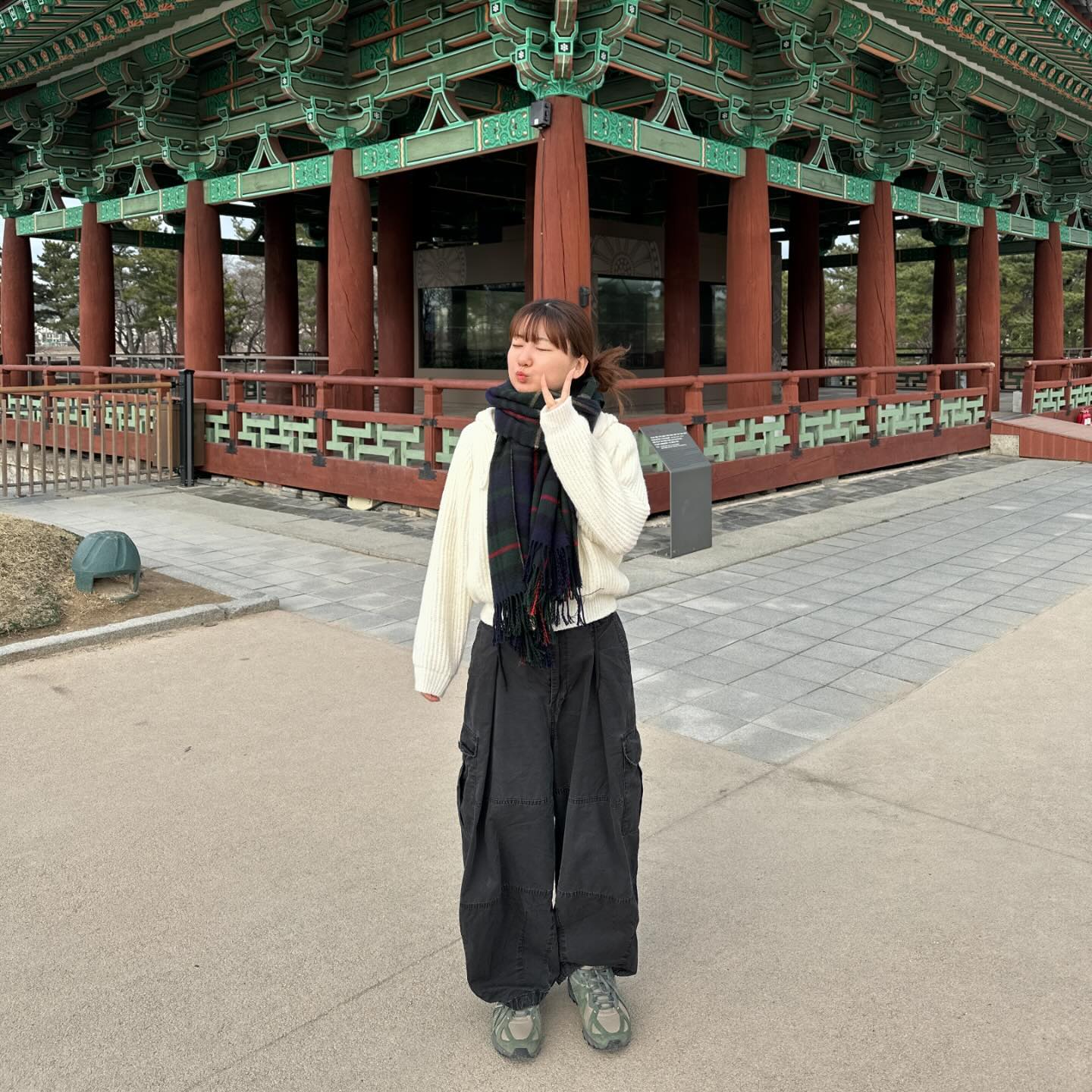 _
경주