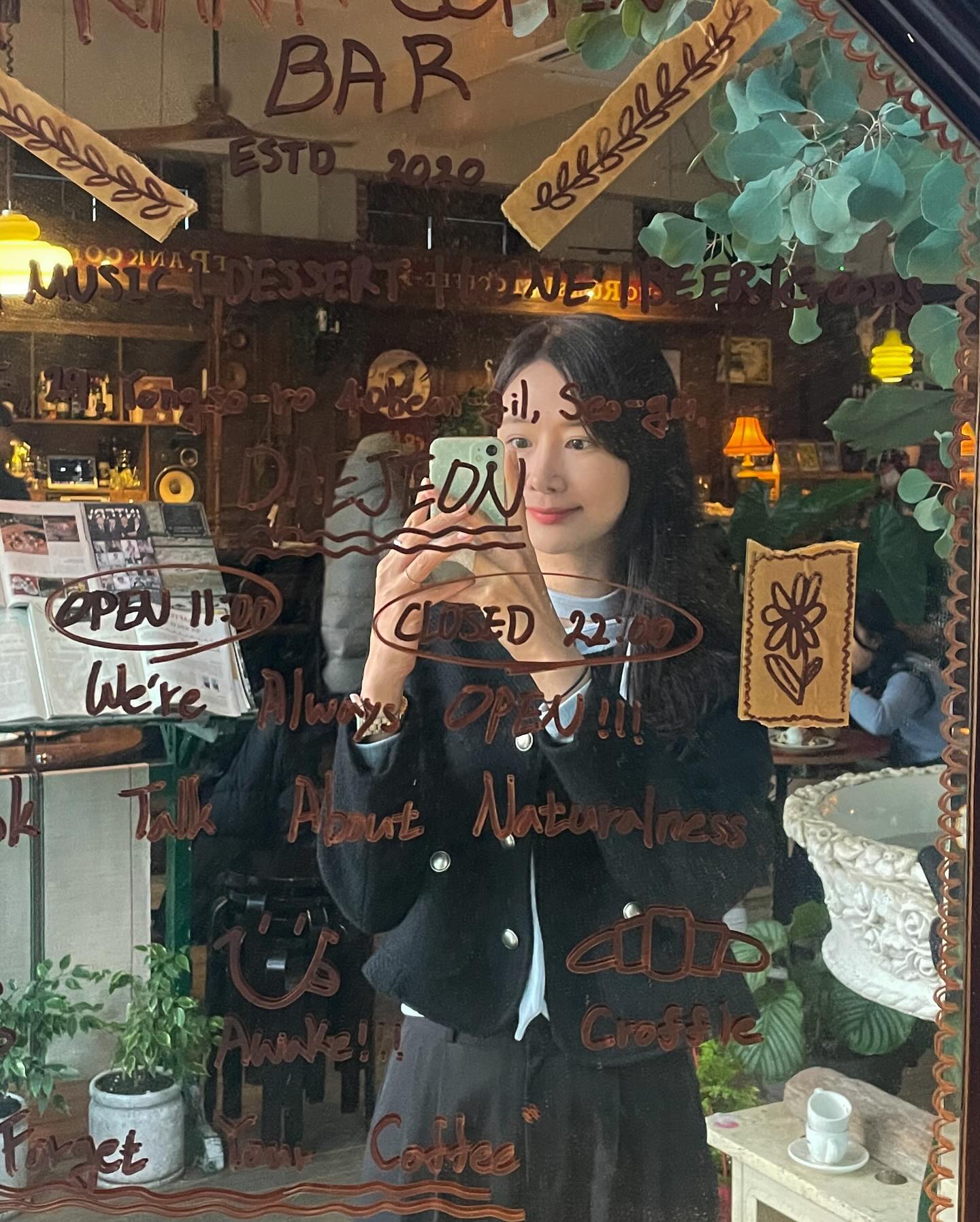 프랭크커핀바 조아🫶🏻