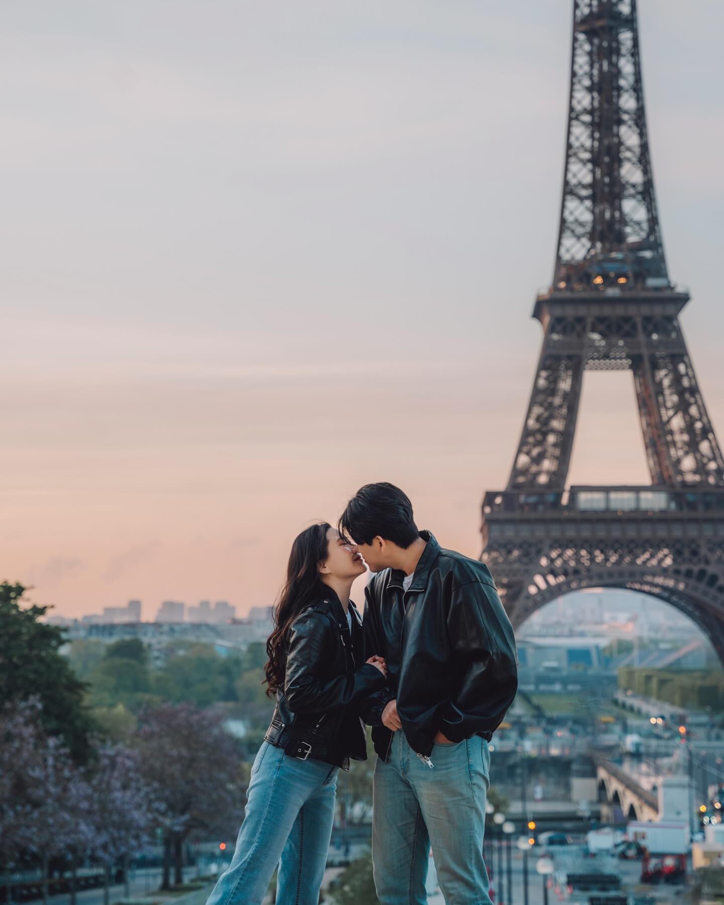 #paris #🇫🇷