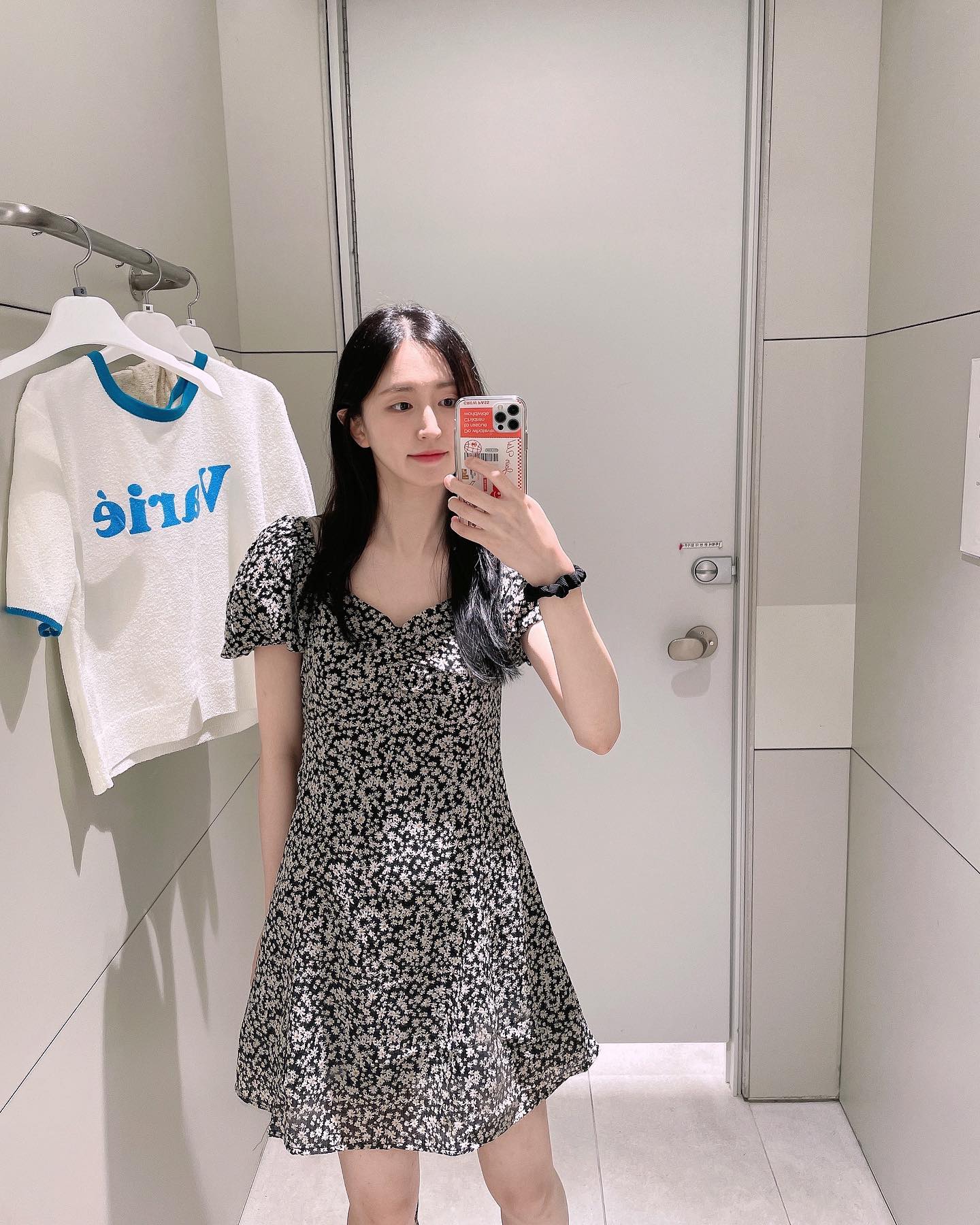 봄봄봄 봄이왔네요🌷