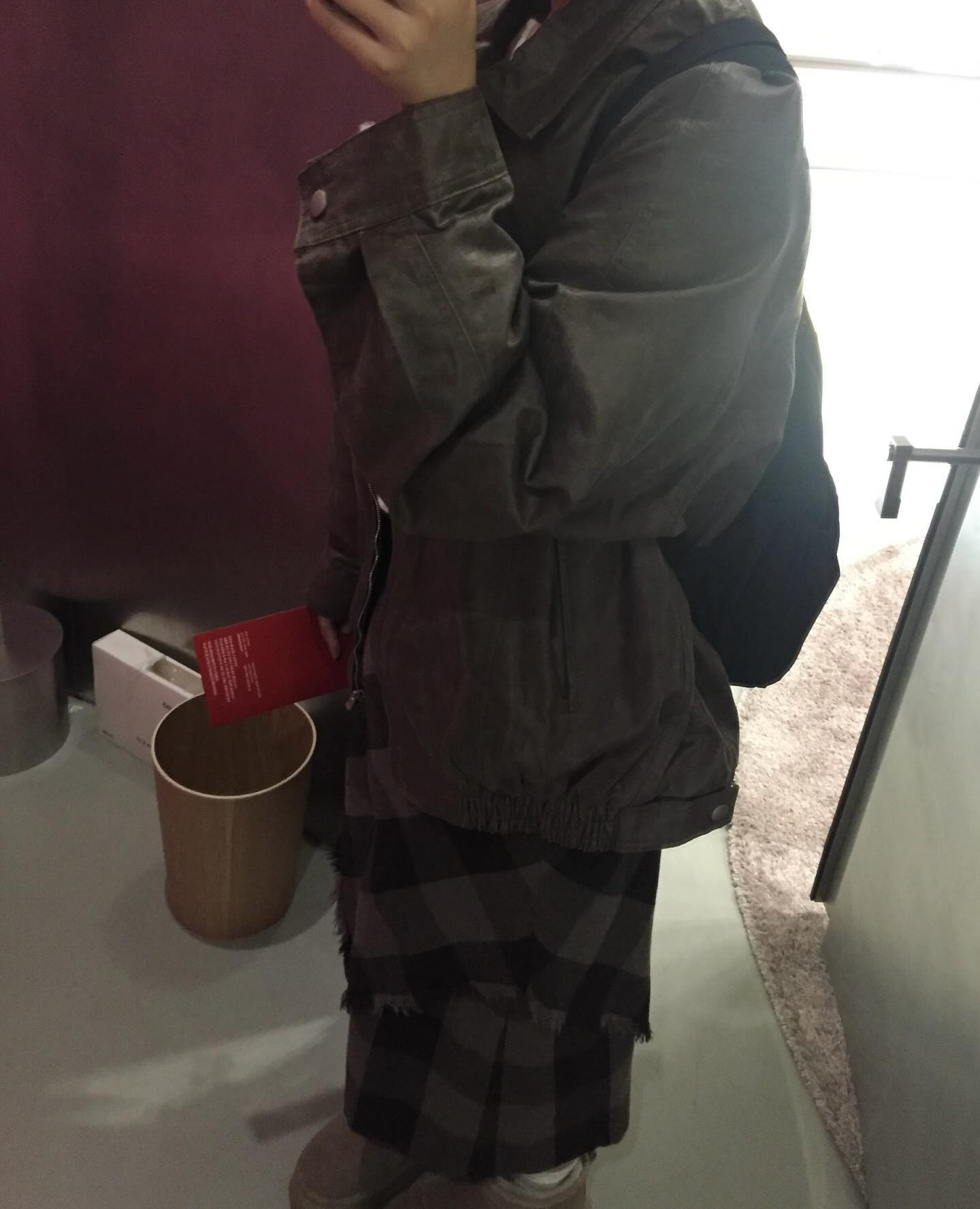 콘텐츠