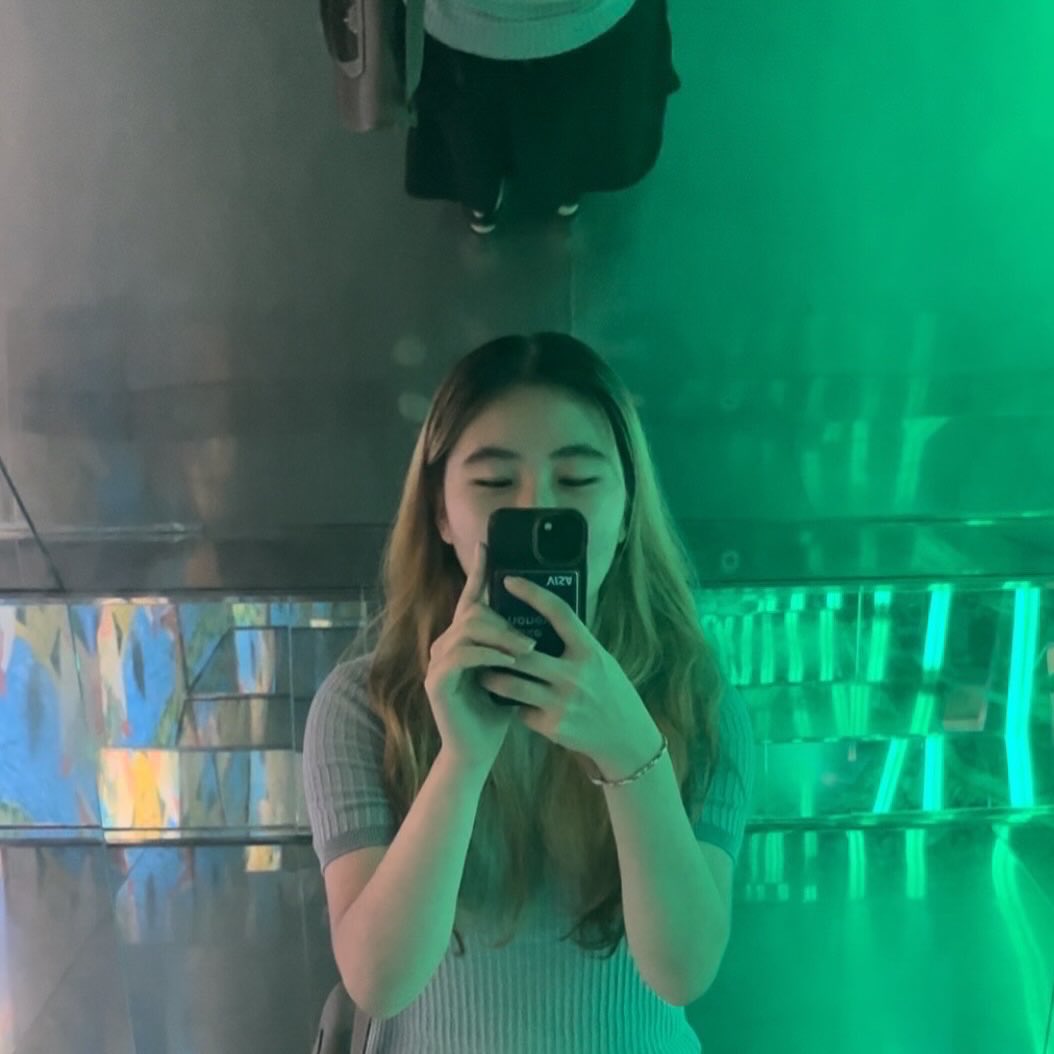Happy happy happy