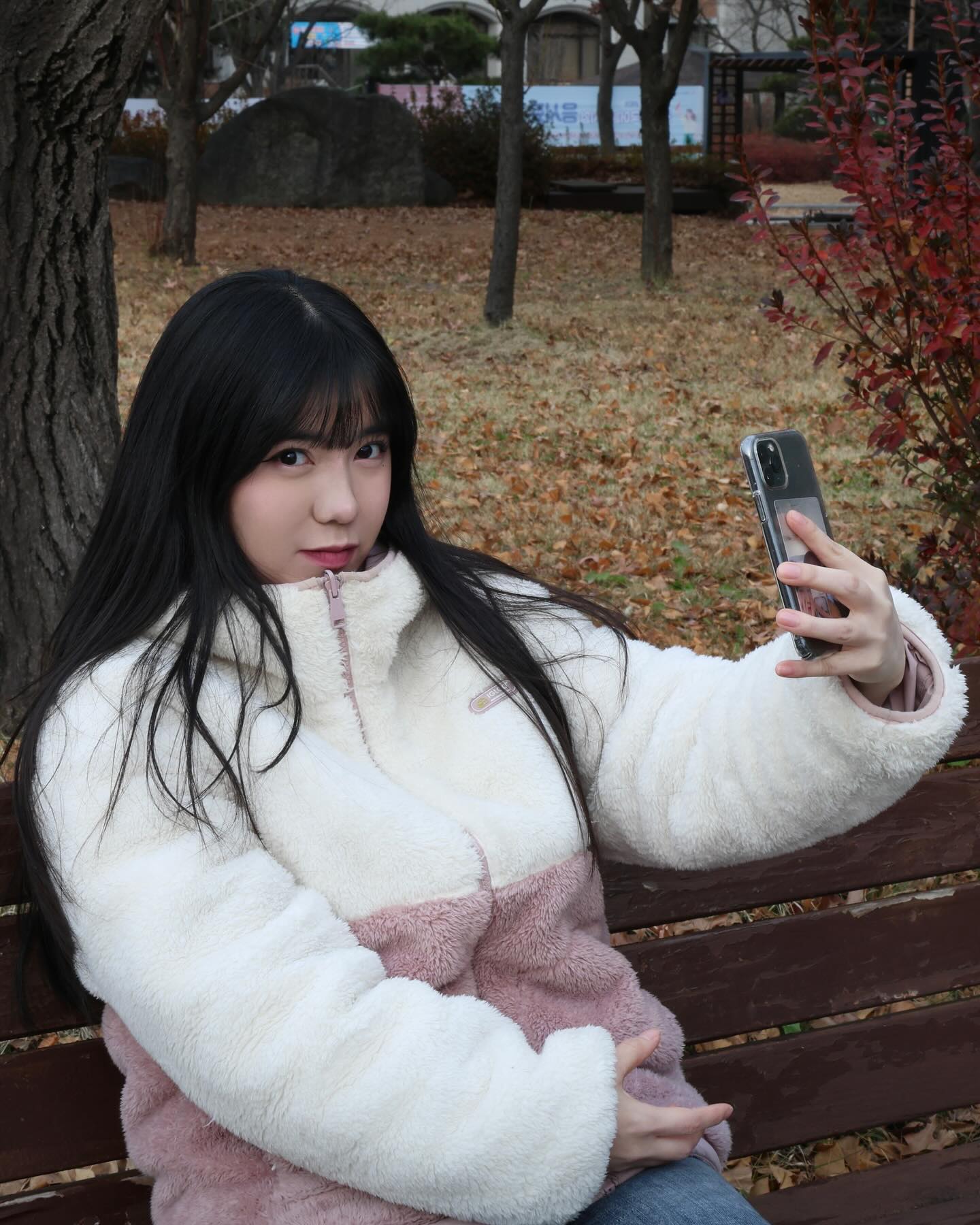 ʕ•̫͡•ʔ♥