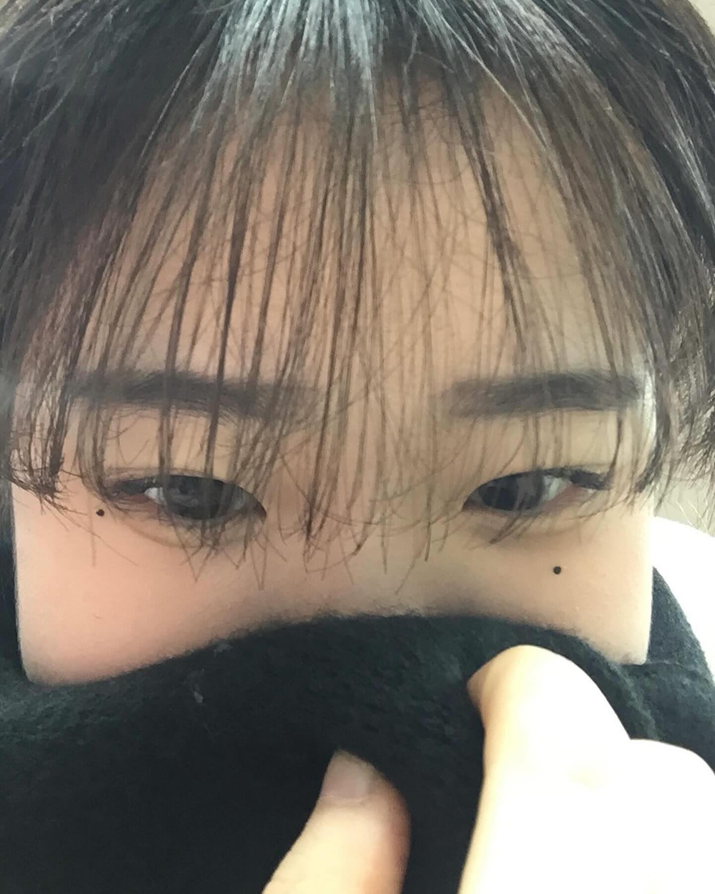 콘텐츠