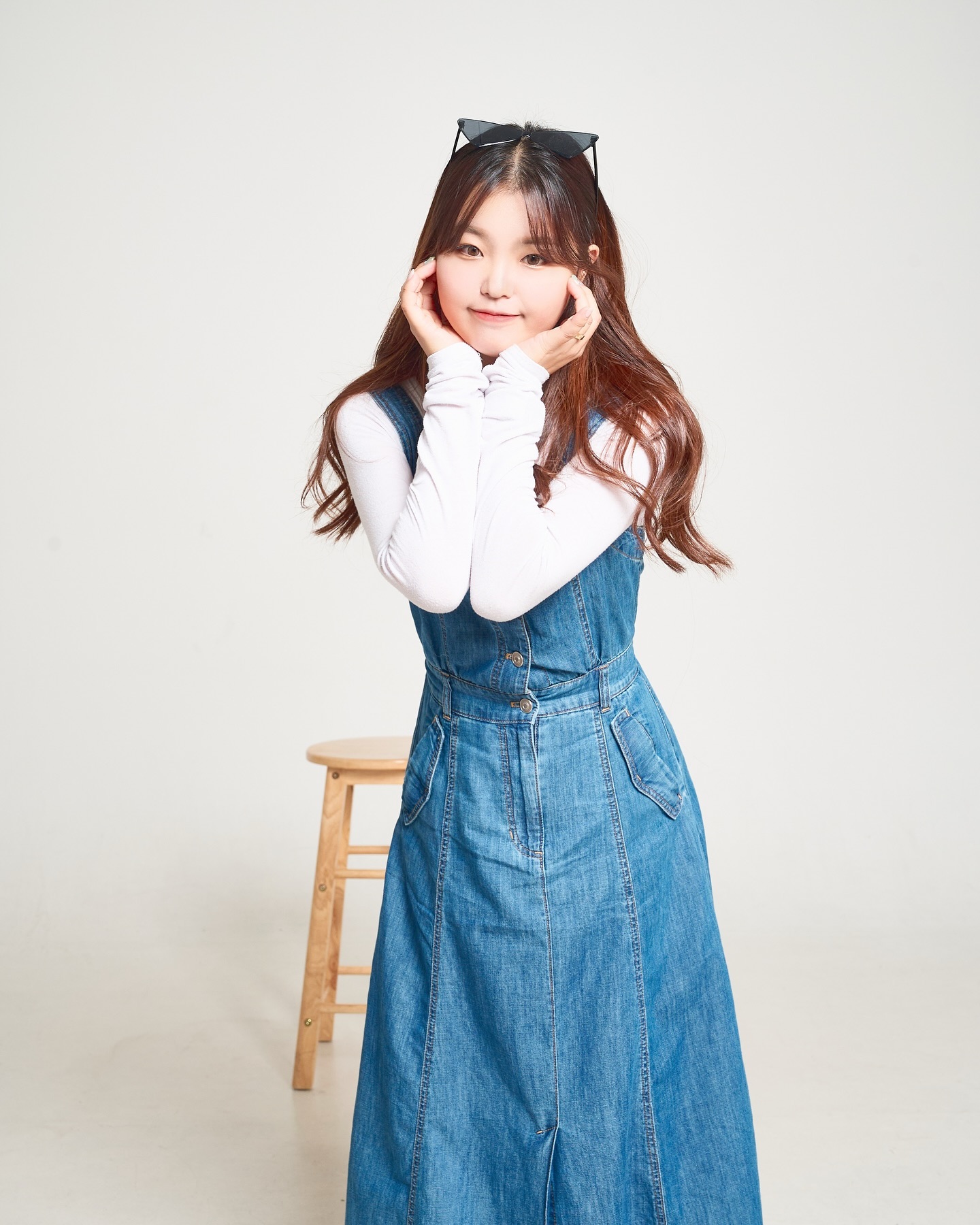 2주뒤 30이라니😱