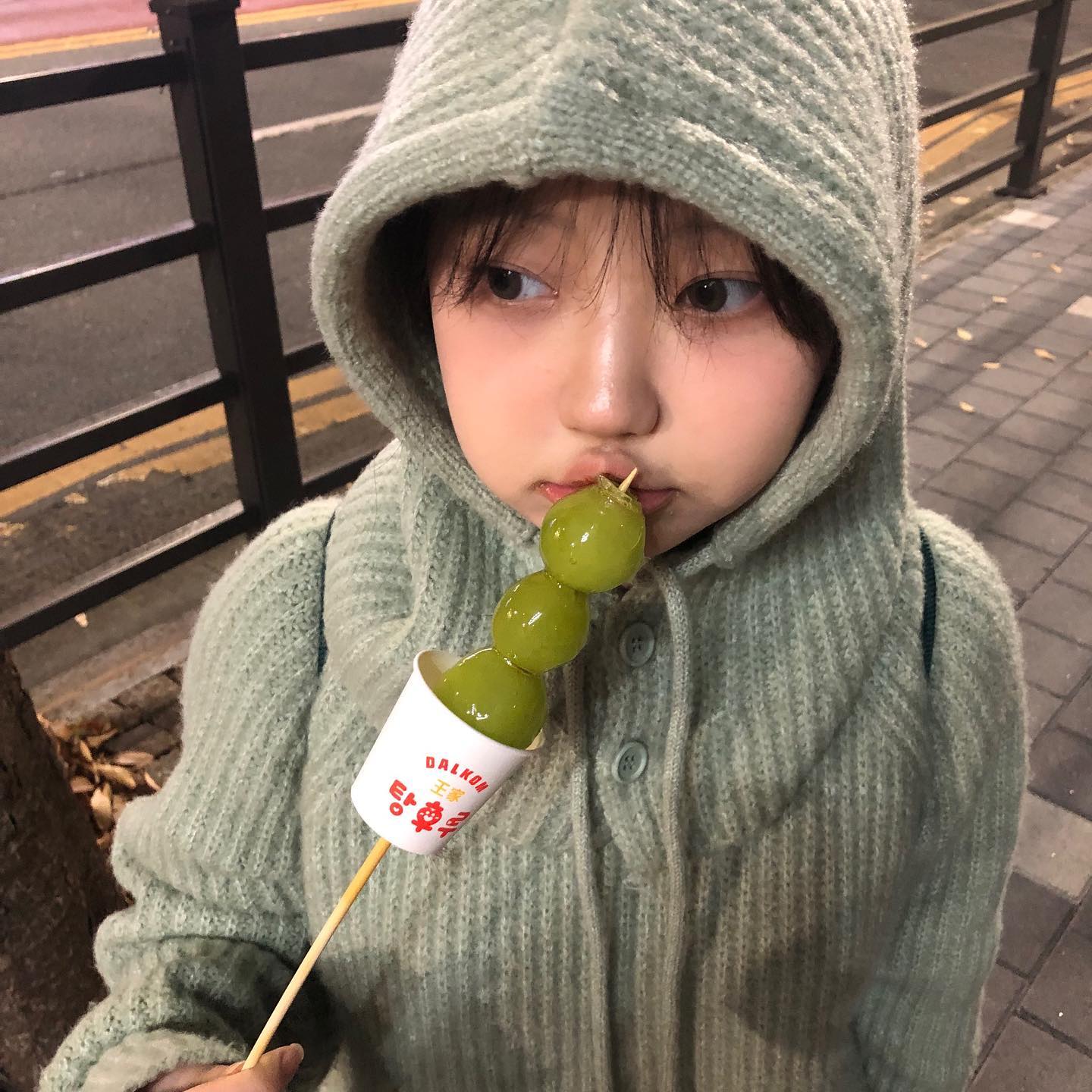 탕후루룩