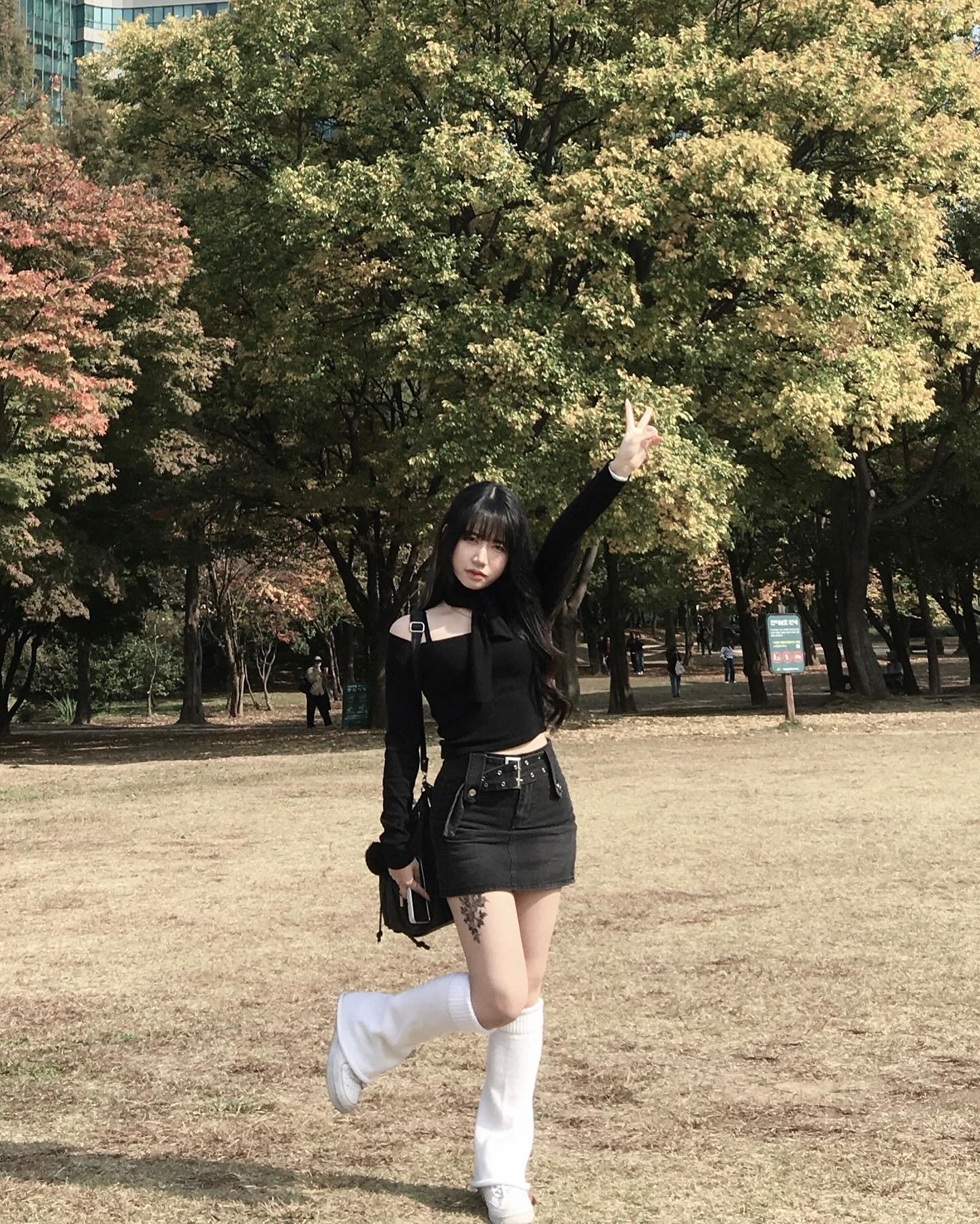 배고파 😫