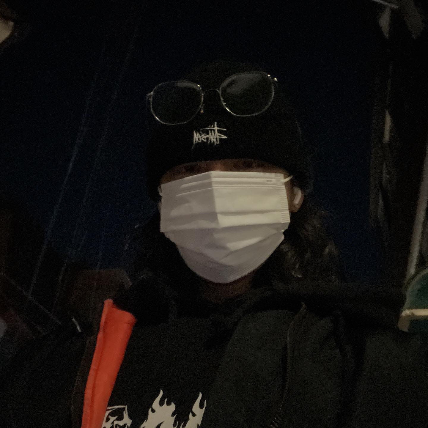 -
잼재리.st

🪰