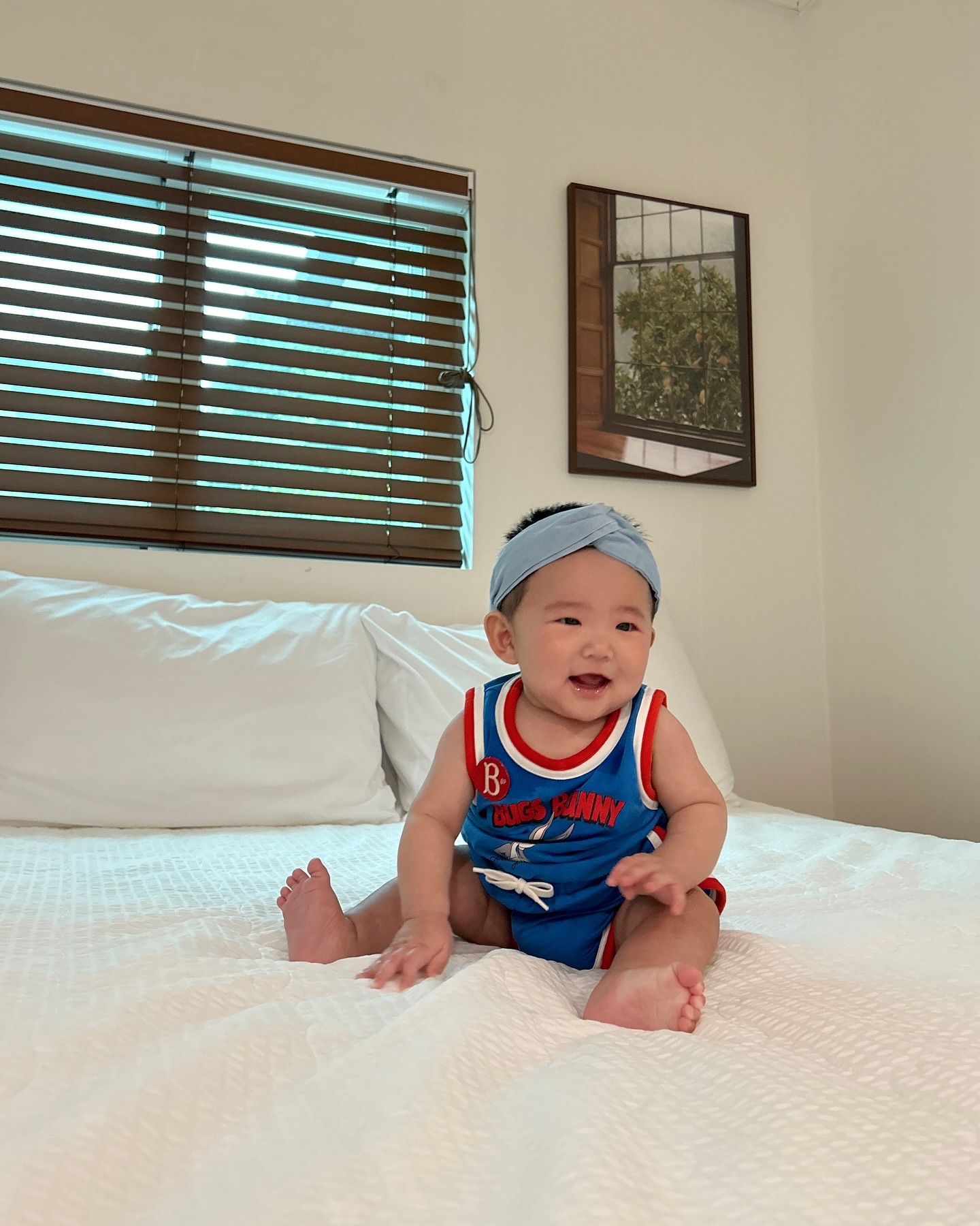 👩🏻🫶👶🏻🫶👦🏻
함께 보낸 첫 휴가 성공적
