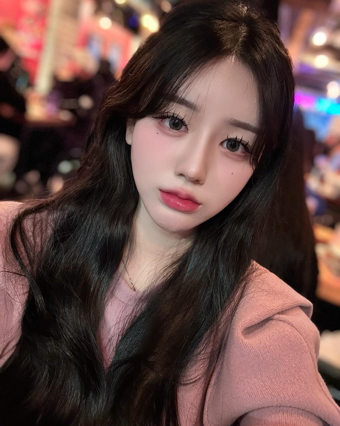 콘텐츠