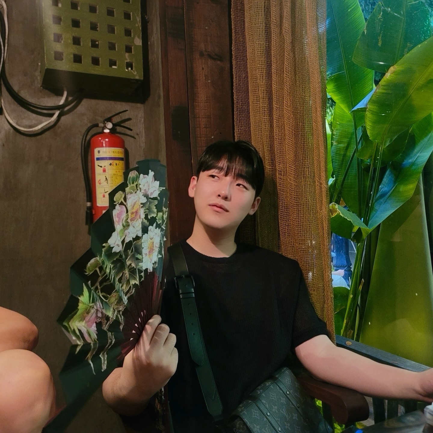 🇻🇳