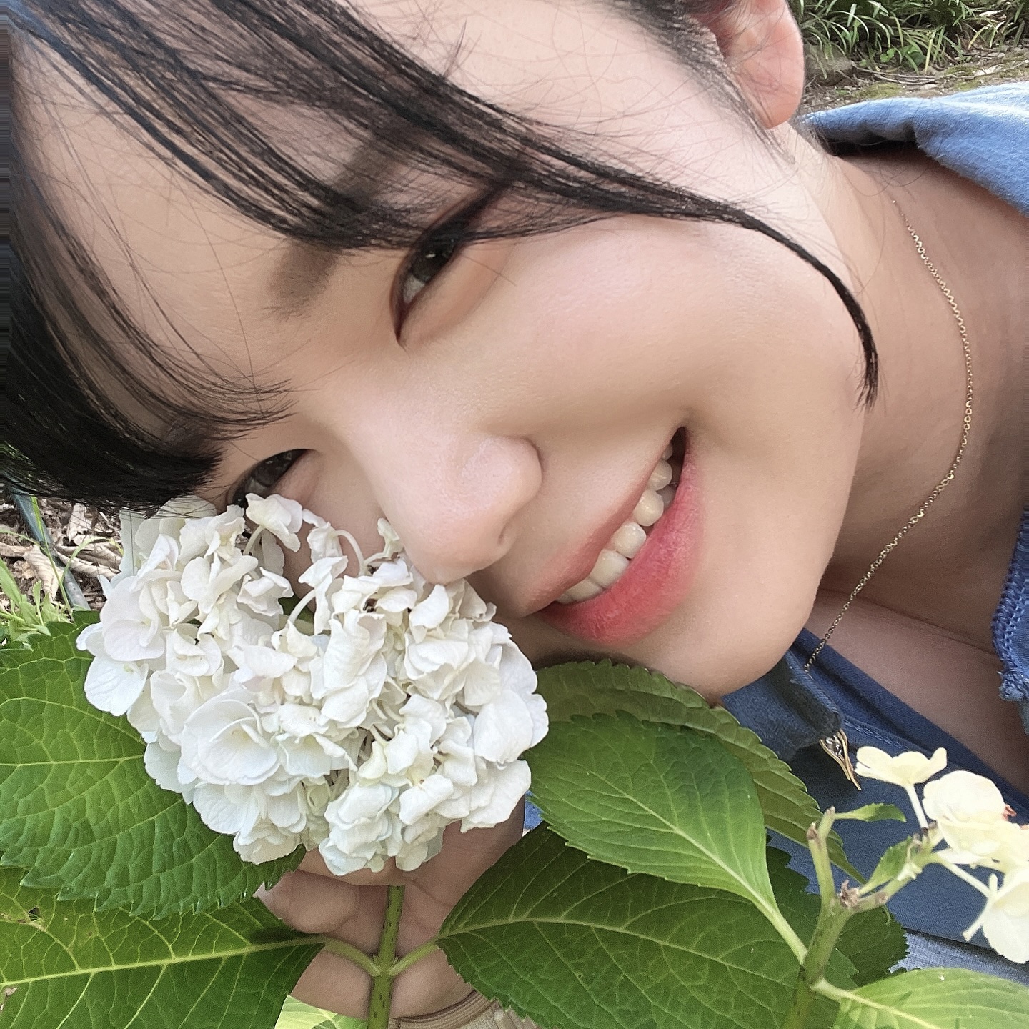 ★-…ŁЙ인상l어l, 햇빛Øı 들어왔㉰…-★