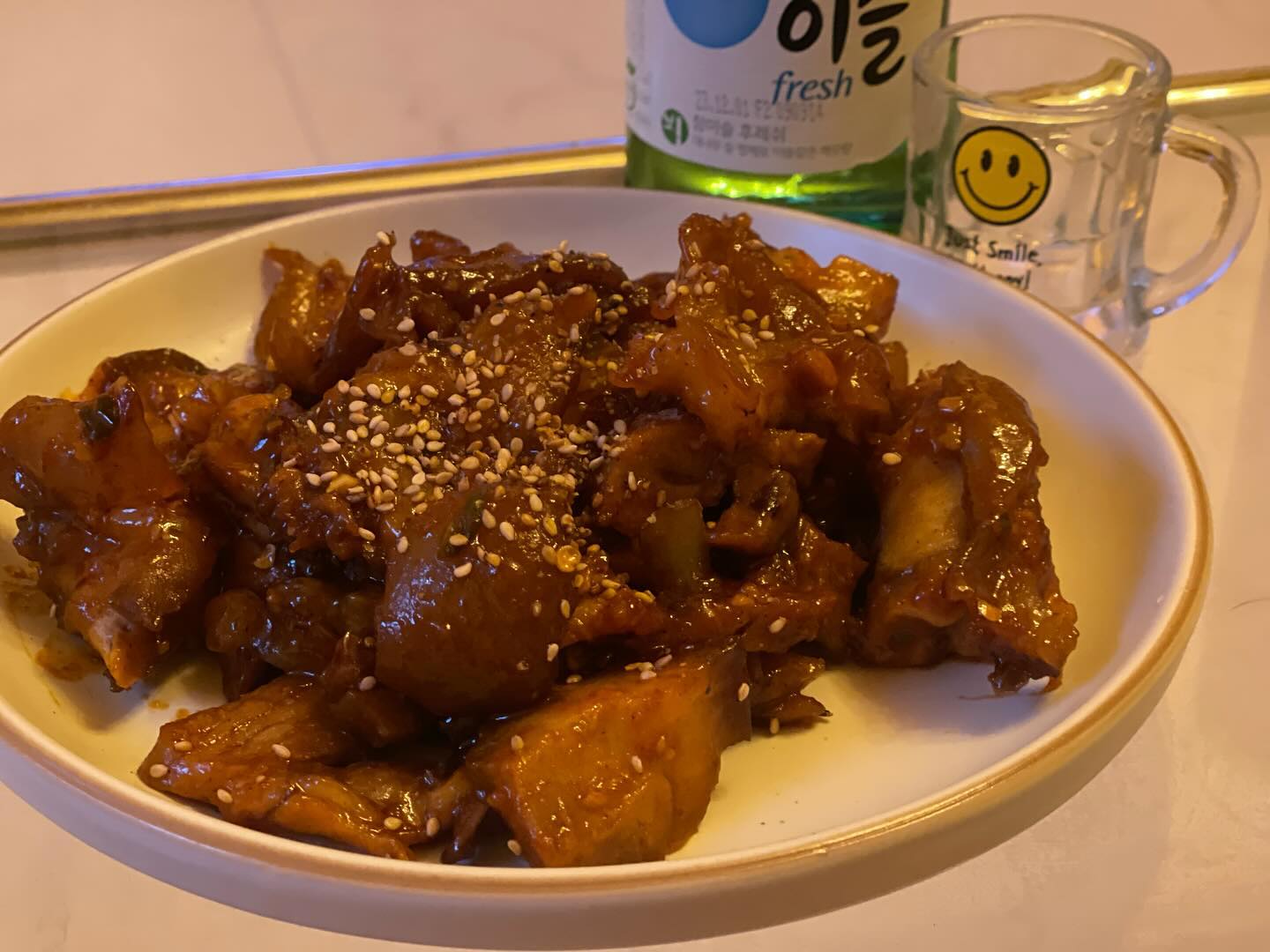 불족바링