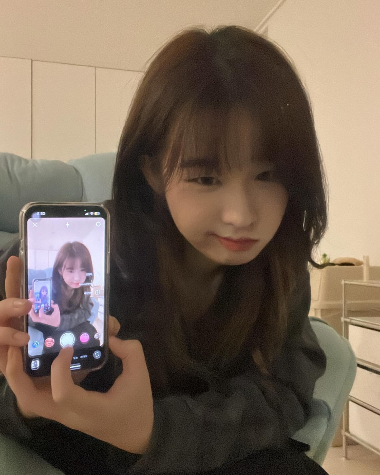 콘텐츠