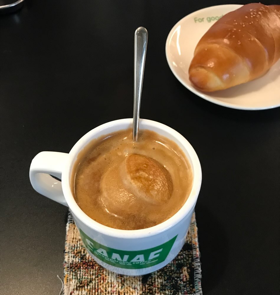콘텐츠