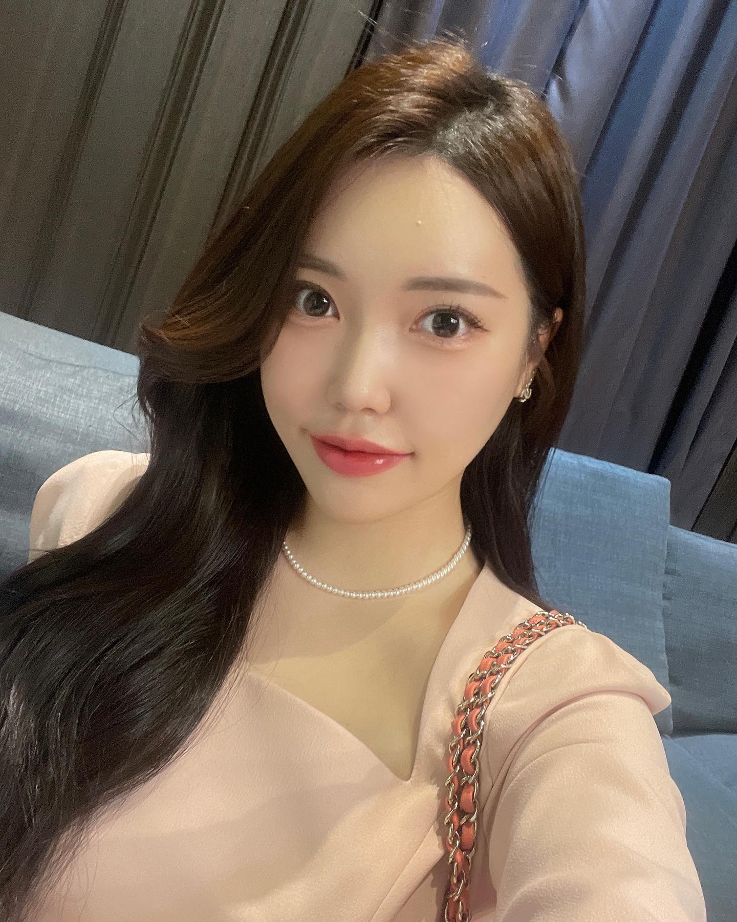 콘텐츠