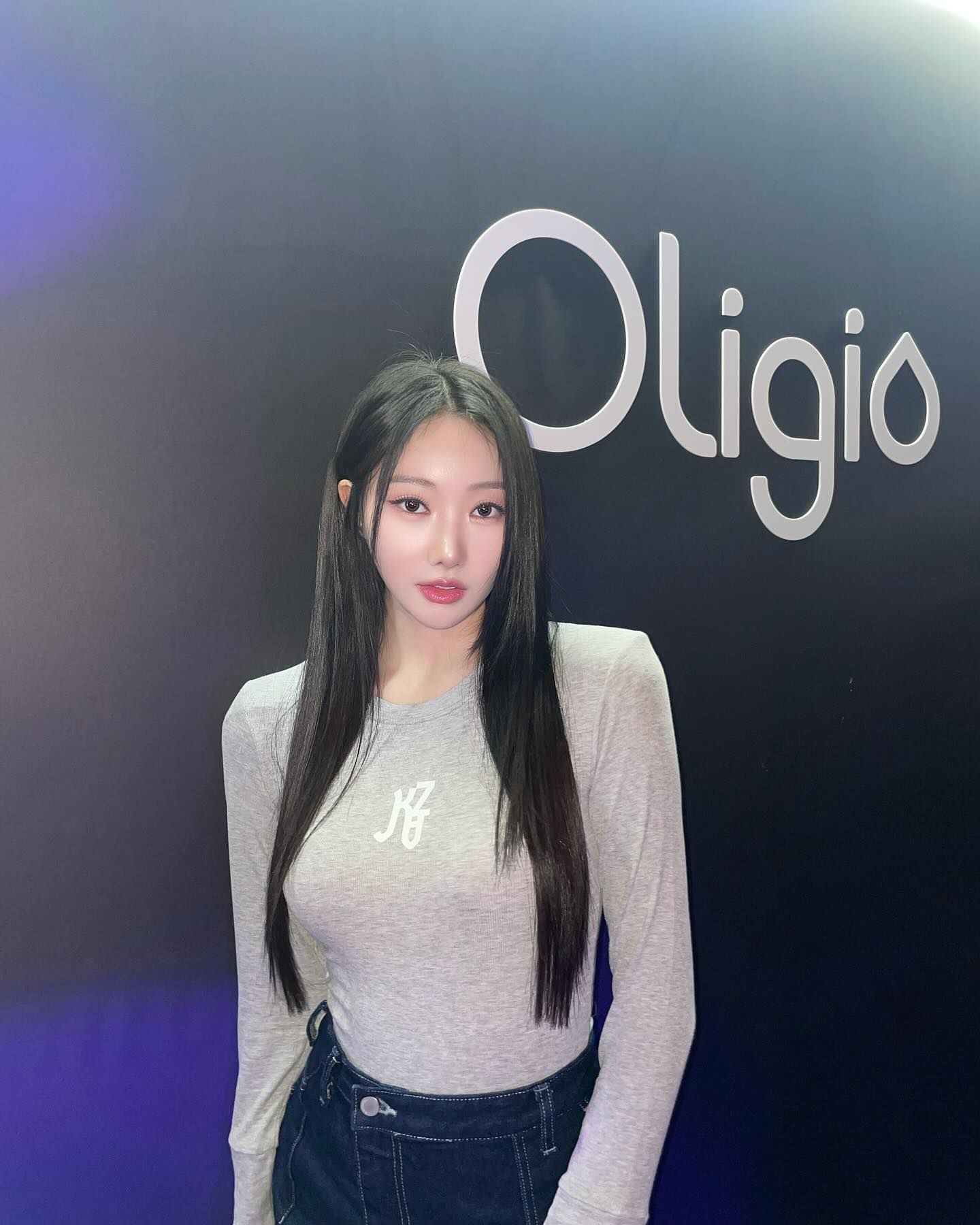 부쩍 더워진 날씨처럼 핫했던 oligio_official 행사🔥 
초대해 주셔서 감사합니다:)

Top - jkaren_official 
Bottom - rennesmia.official 

#여자모델 #광고모델 #패션모델 #oligioparty #르네즈미아