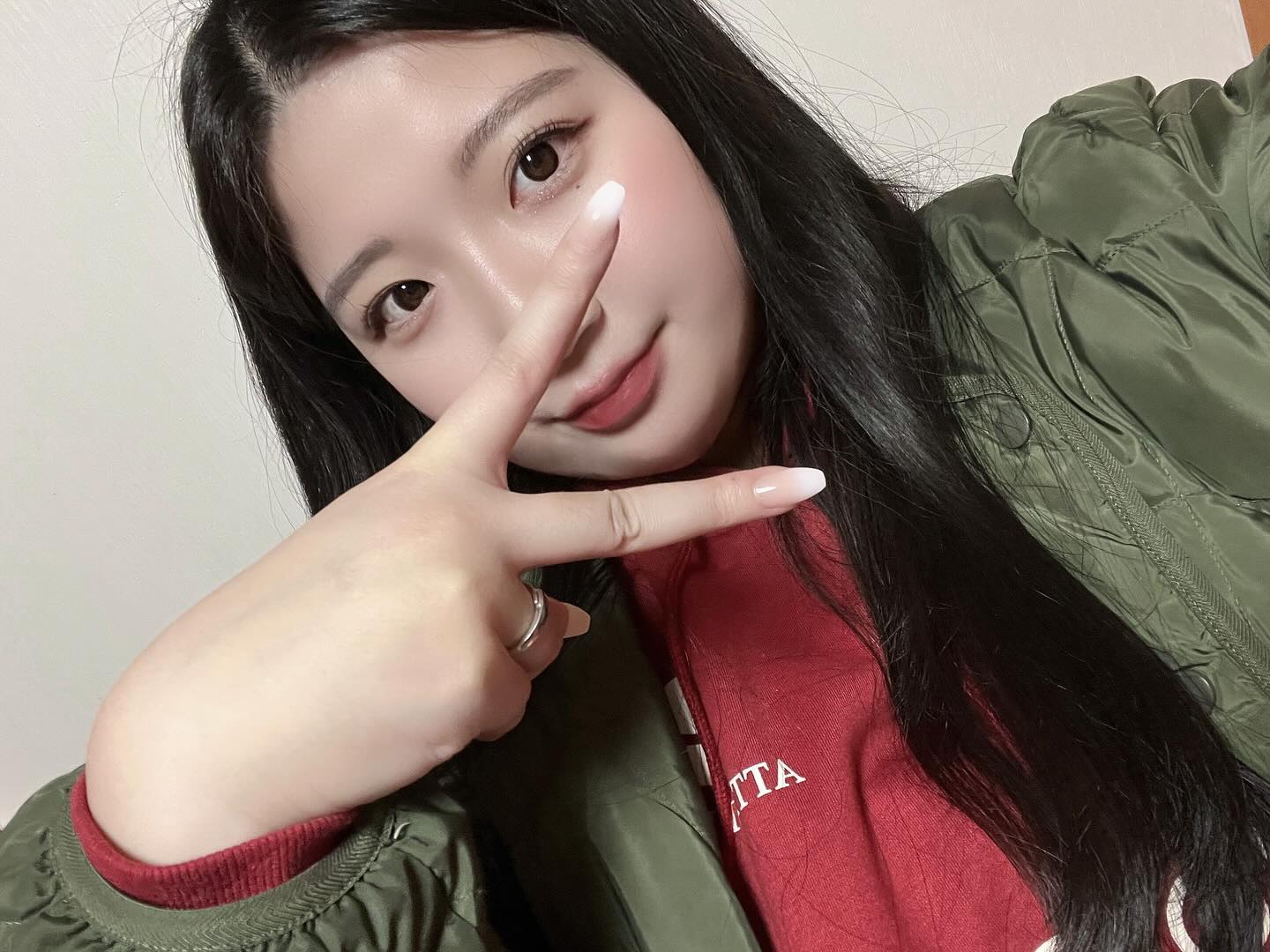 다들 새복많받 오늘부터 갓생 살 거.