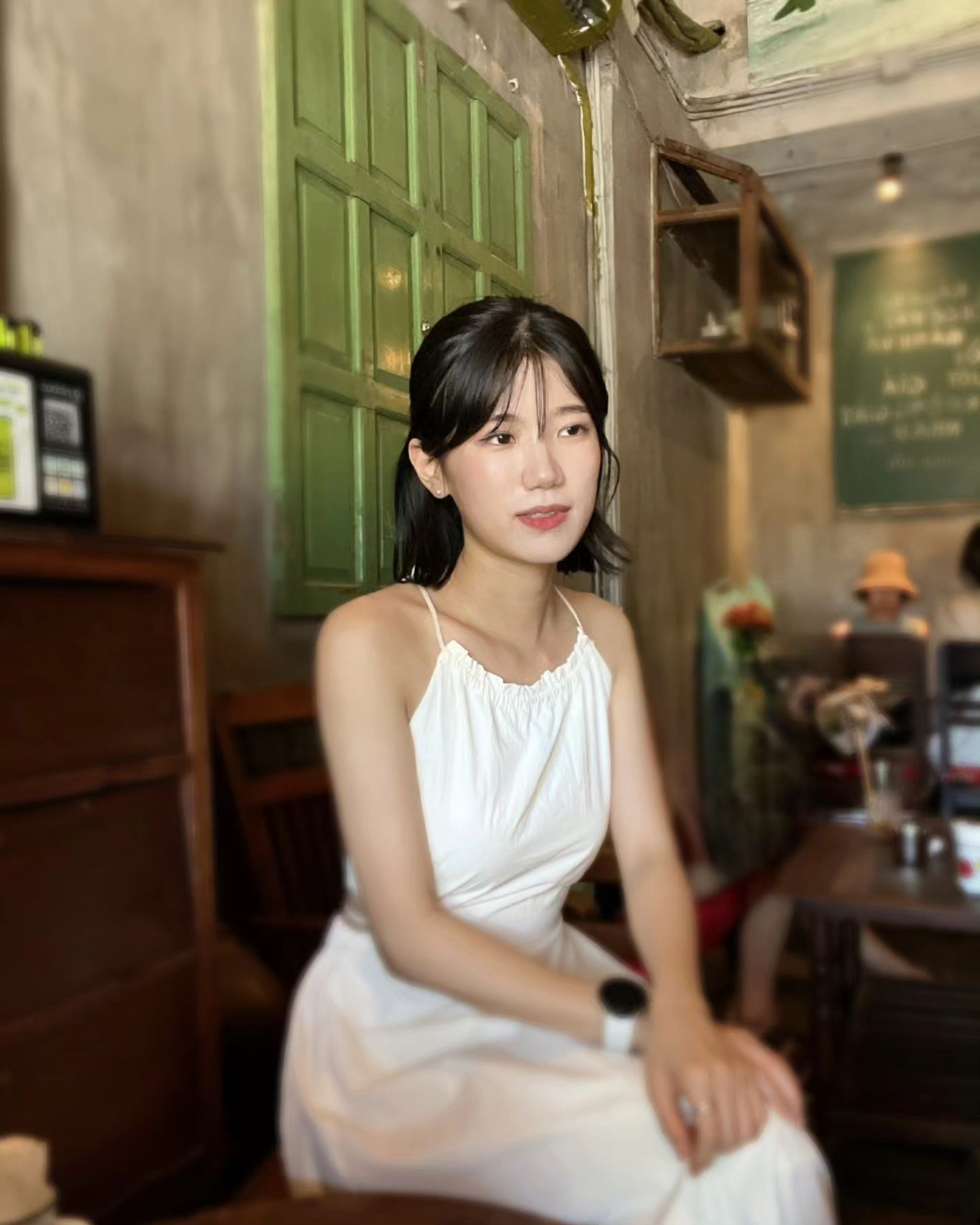 꿈만같던 경기도 다낭시..끝..🫠