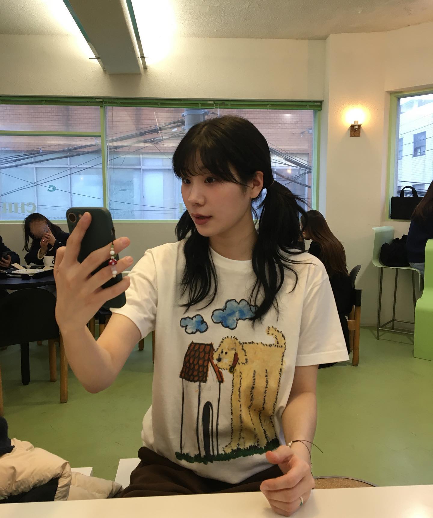 양갈래 앞으로 80년 남았다