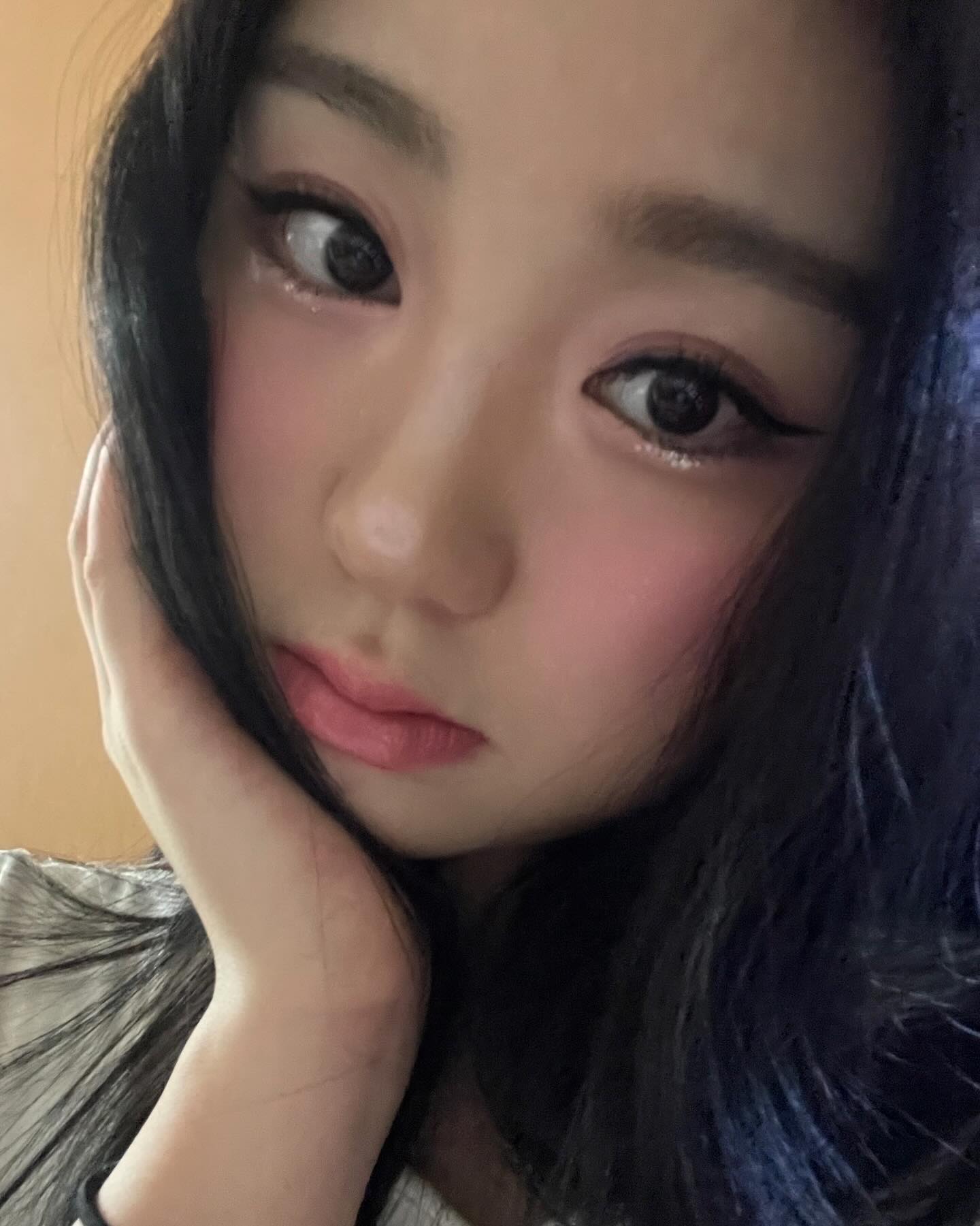 콘텐츠