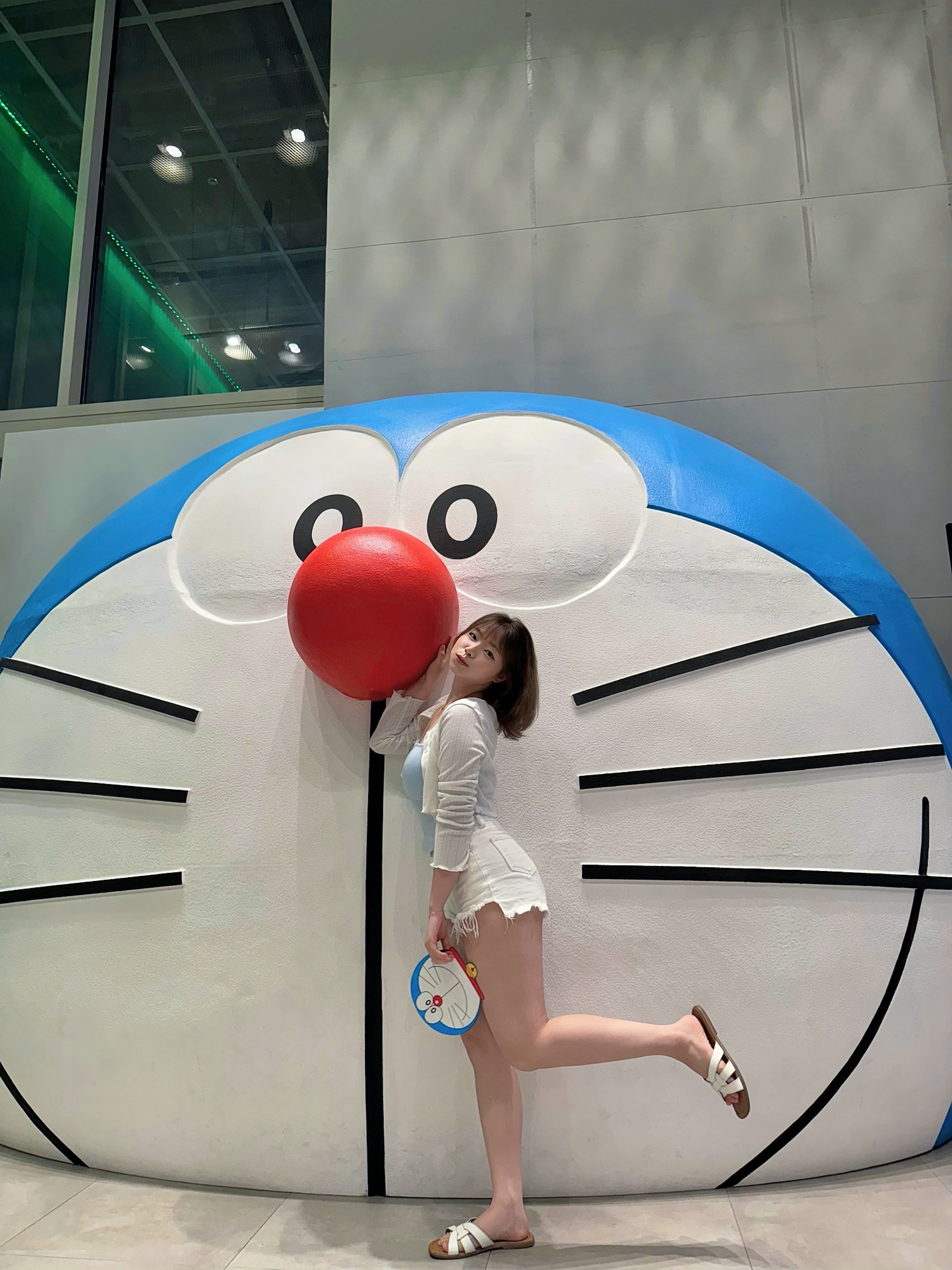 콘텐츠